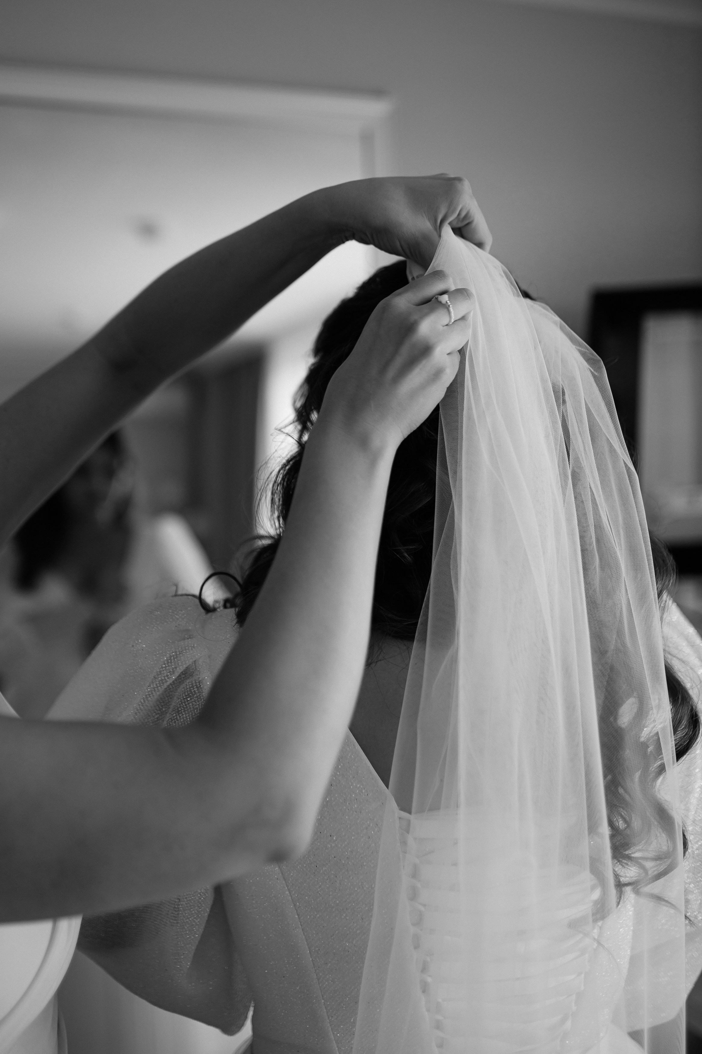 Свадьба Полины и Вадима. Свадебный и контент фотограф в Петрозаводске Ксения Истрафилова