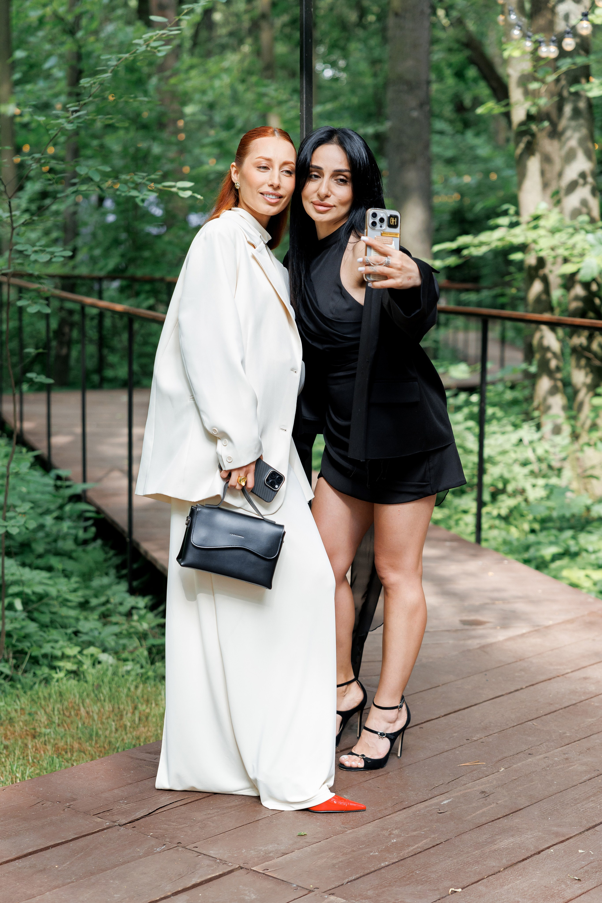 N&A. Свадебный репортажный фотограф в Москве