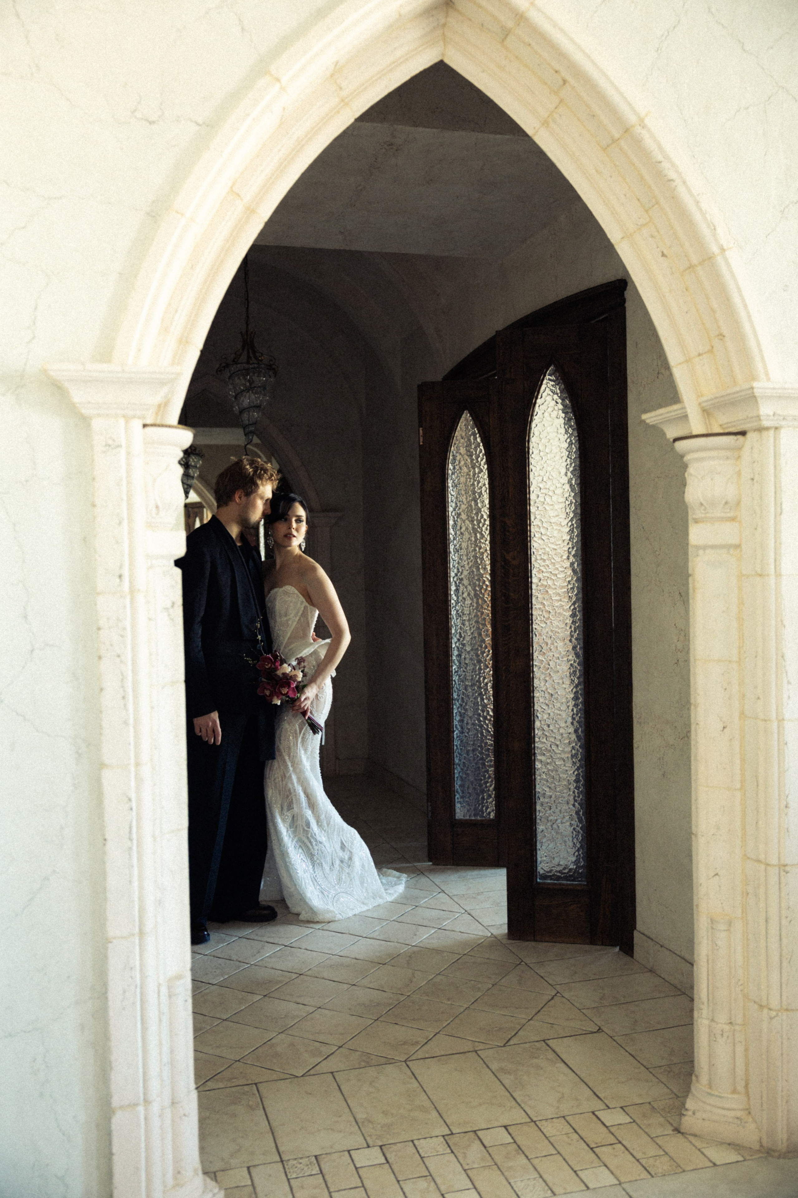 Сандра & Никита. Phdkvmr.ru