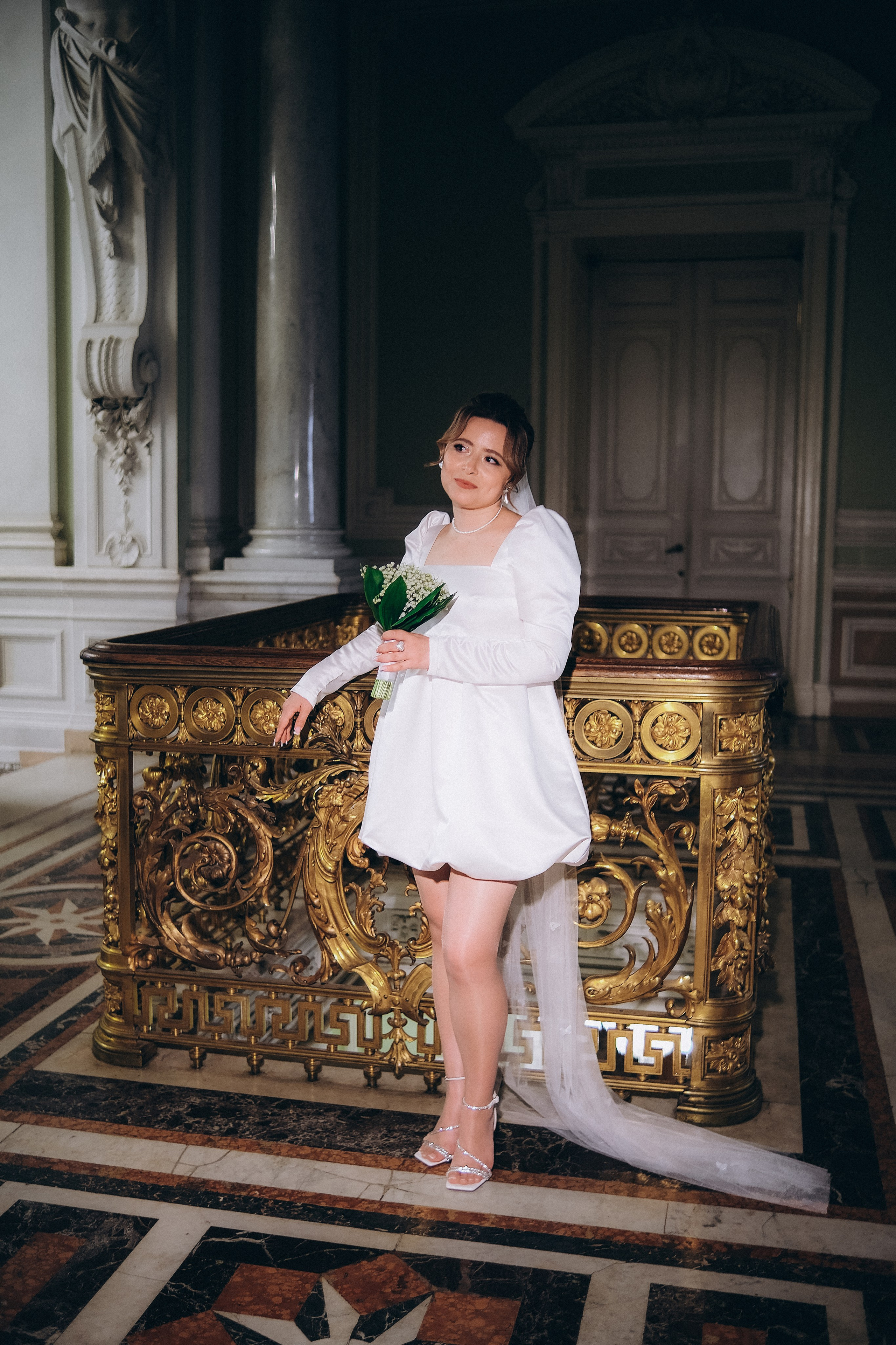 Алиса&Костя ДБ1. Phdkvmr.ru