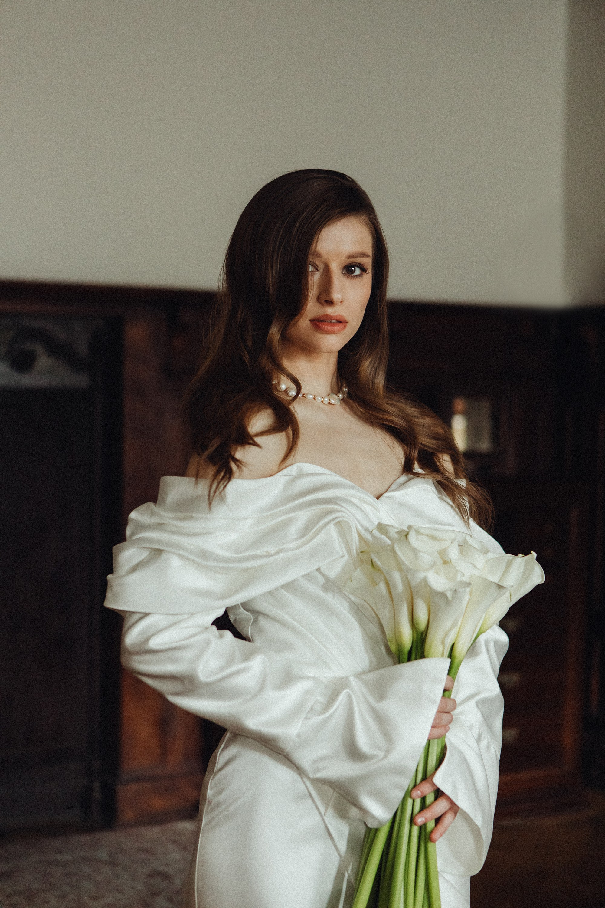 Свадебные съемки. Женский фотограф в СПб, Санкт-петербурге