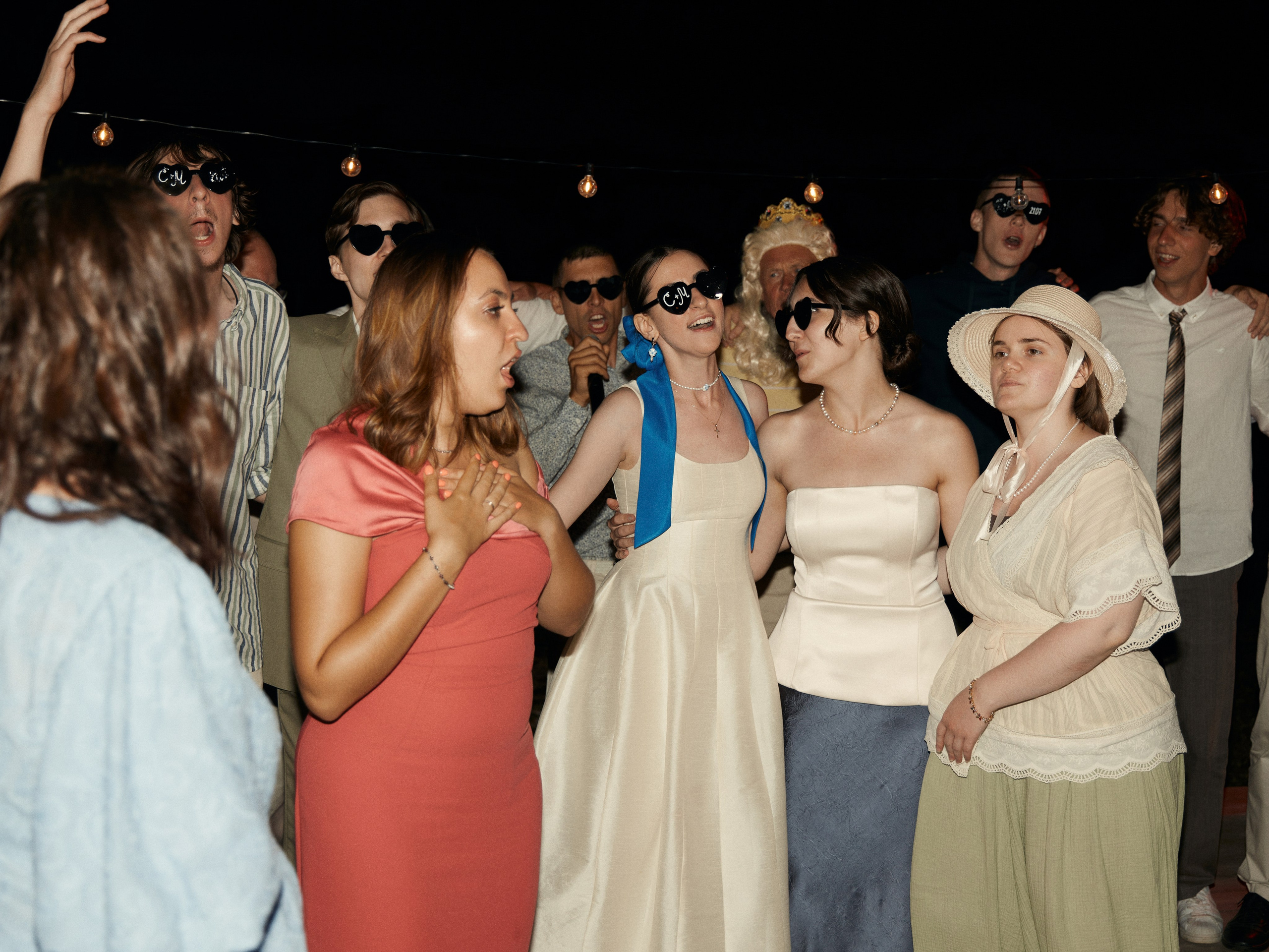 Together for the dream. Свадебный и индивидуальный фотограф в Тольятти Благонадеждина Варвара