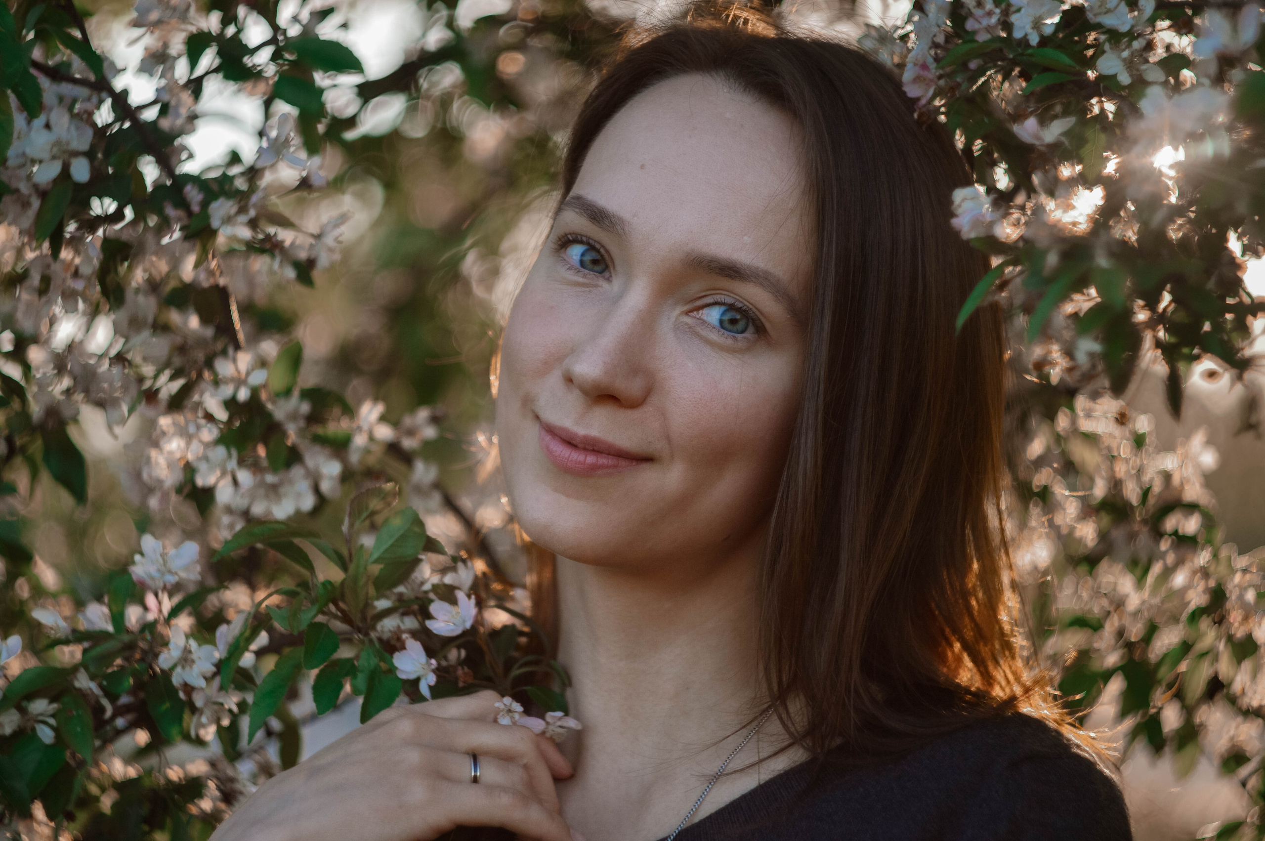 Индивидуальные. ФОТОГРАФ СПБ Тряпицына Полина| PhotoPolza