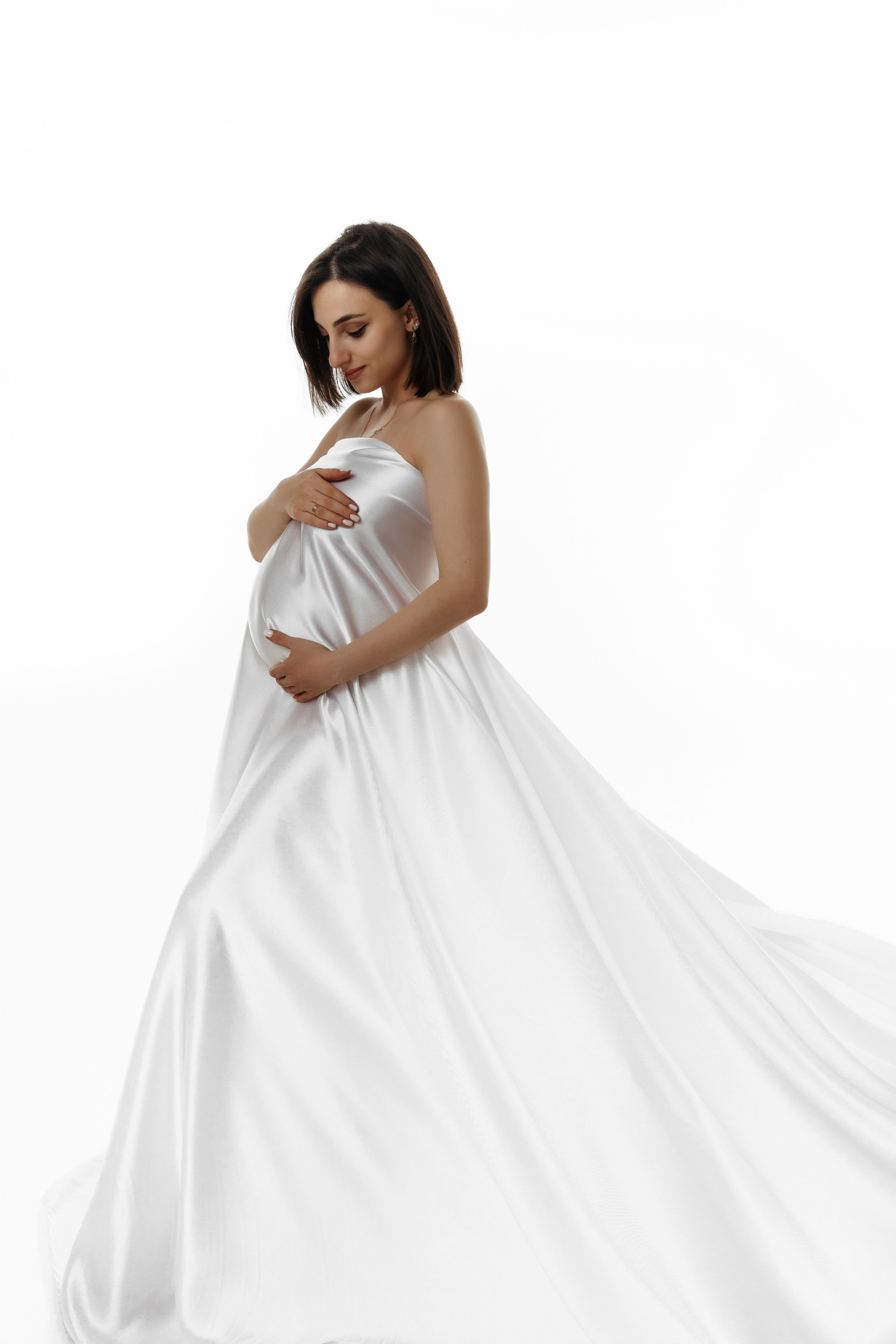 Фотограф беременных Сыктывкар. Свадебный и портретный фотограф в Сыктывкаре и в Москве Новосельцева Алена