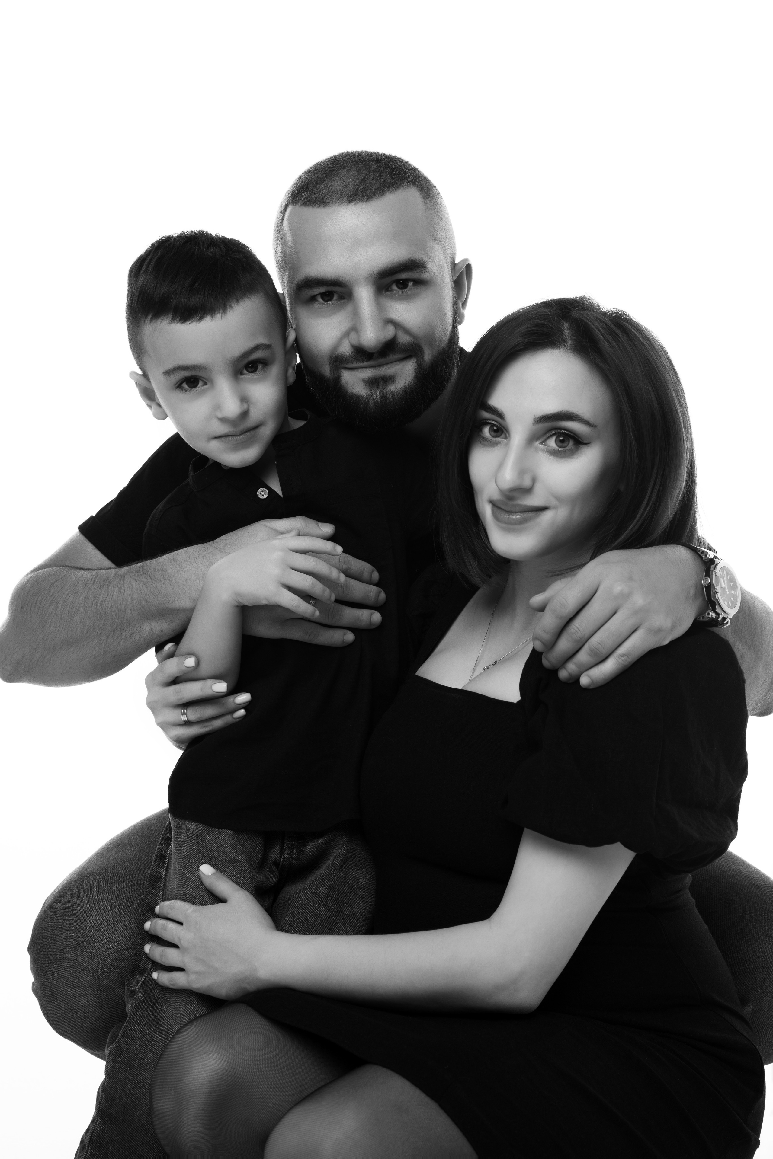 Фотограф беременных Сыктывкар. Свадебный и портретный фотограф в Сыктывкаре и в Москве Новосельцева Алена