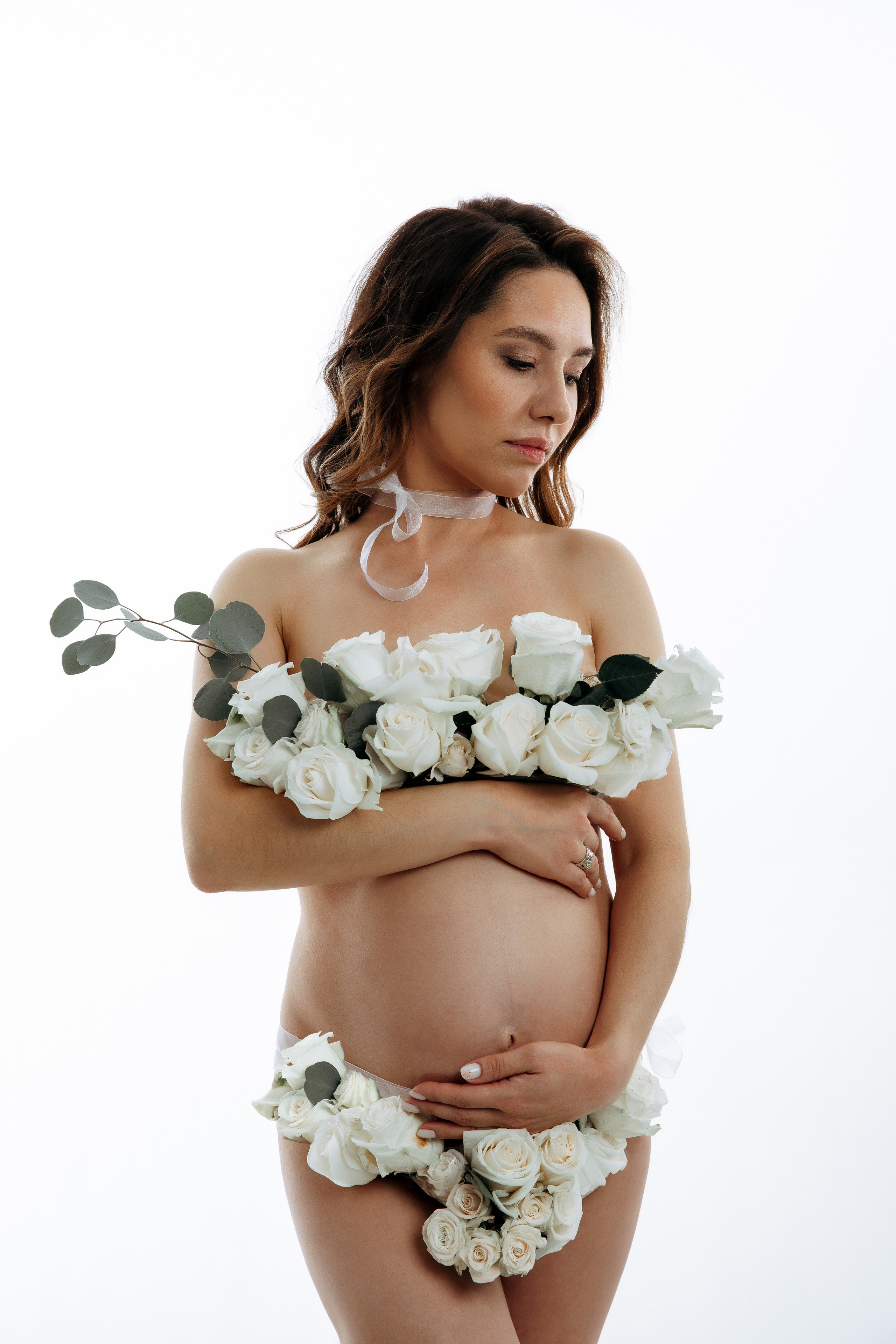 Фотограф беременных Сыктывкар. Свадебный и портретный фотограф в Сыктывкаре и в Москве Новосельцева Алена