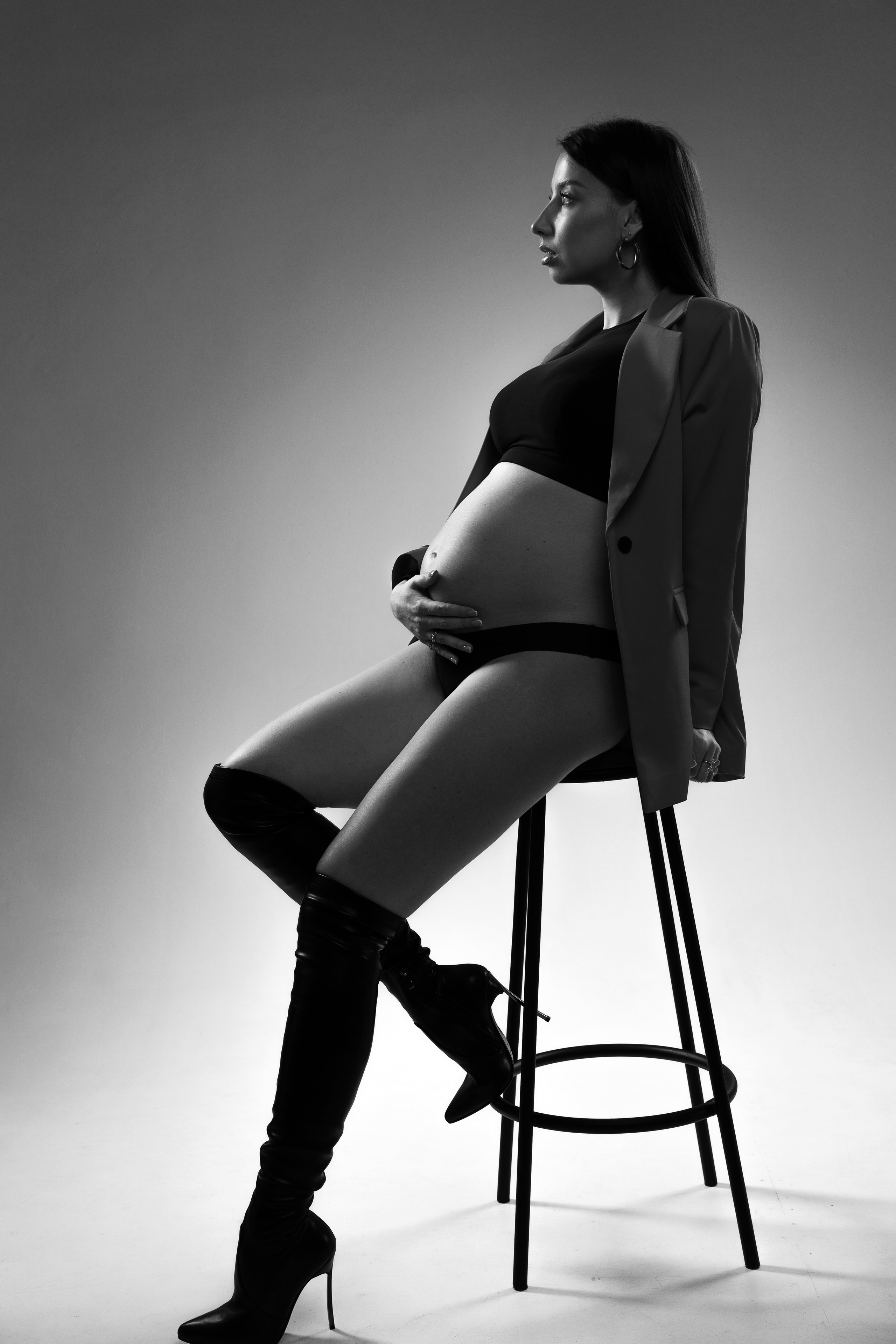 Фотограф беременных Сыктывкар. Свадебный и портретный фотограф в Сыктывкаре и в Москве Новосельцева Алена