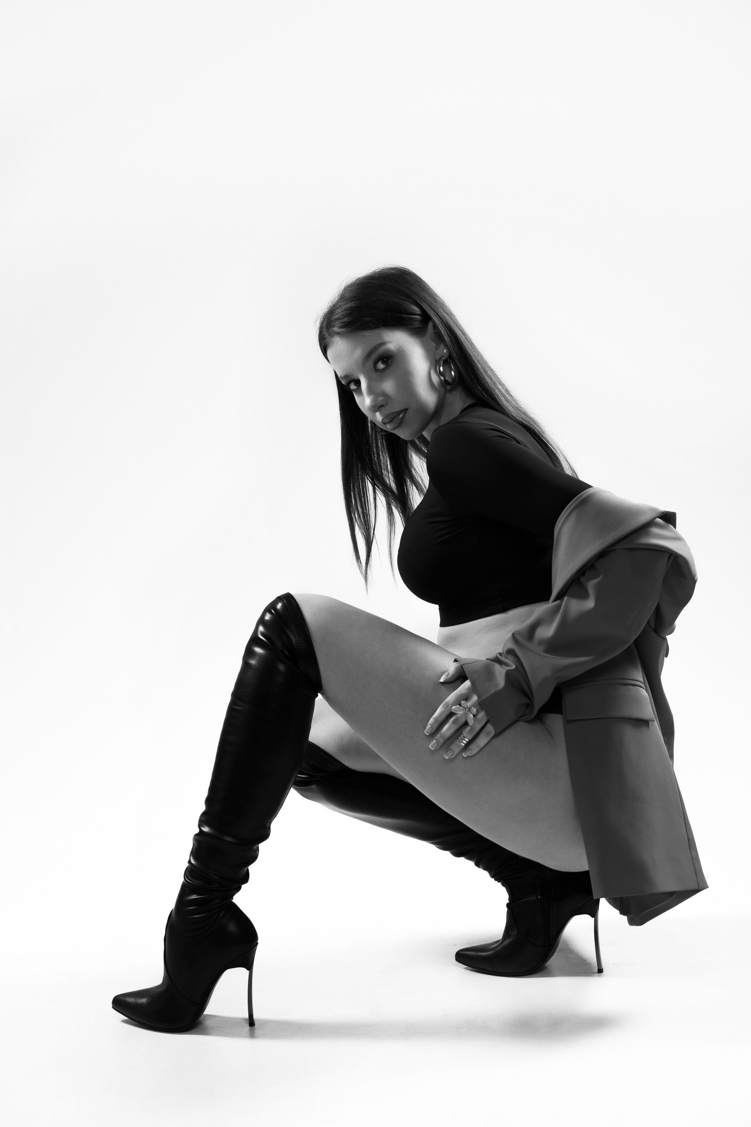 Фотограф беременных Сыктывкар. Свадебный и портретный фотограф в Сыктывкаре и в Москве Новосельцева Алена