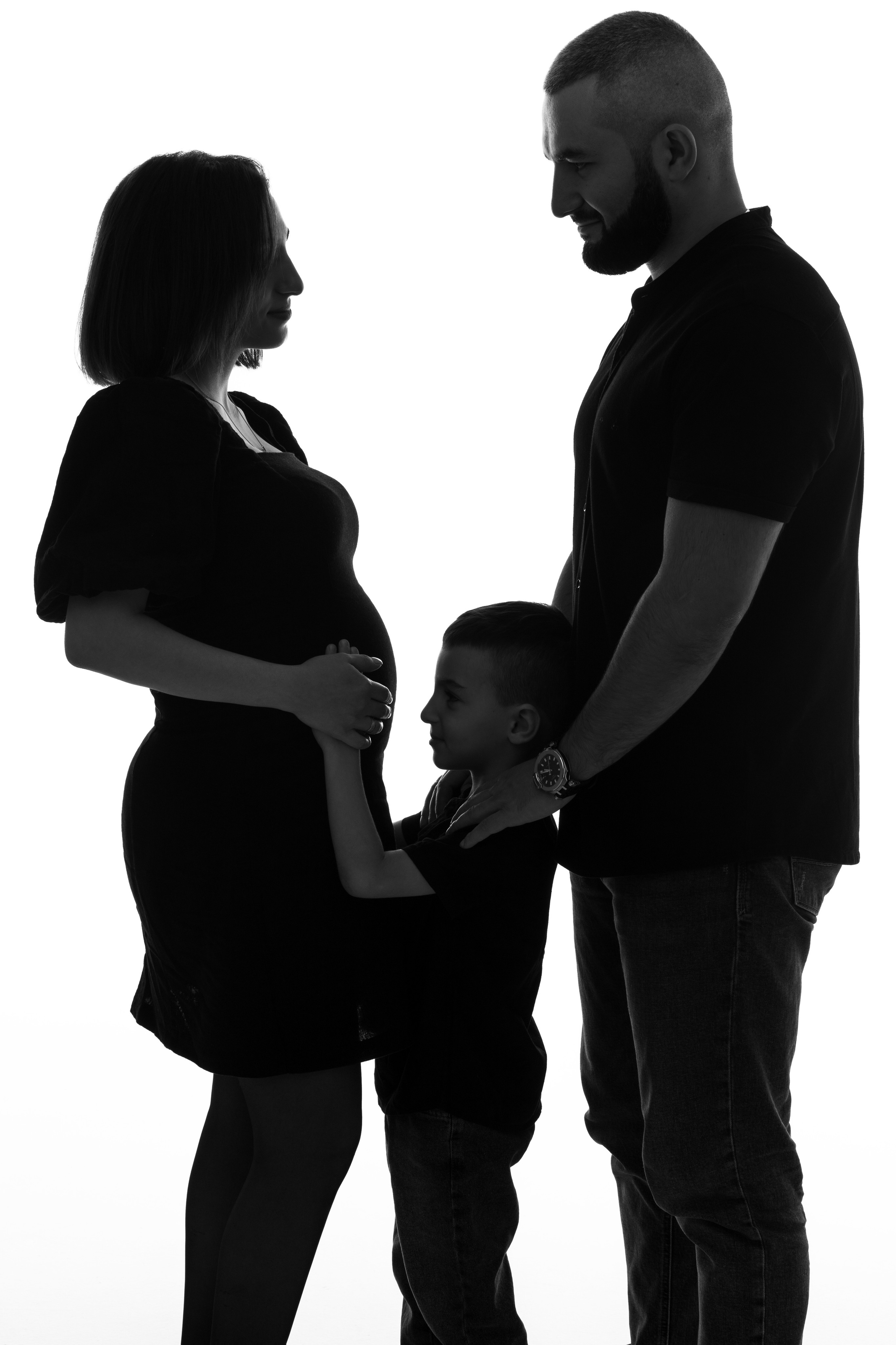 Фотограф беременных Сыктывкар. Свадебный и портретный фотограф в Сыктывкаре и в Москве Новосельцева Алена