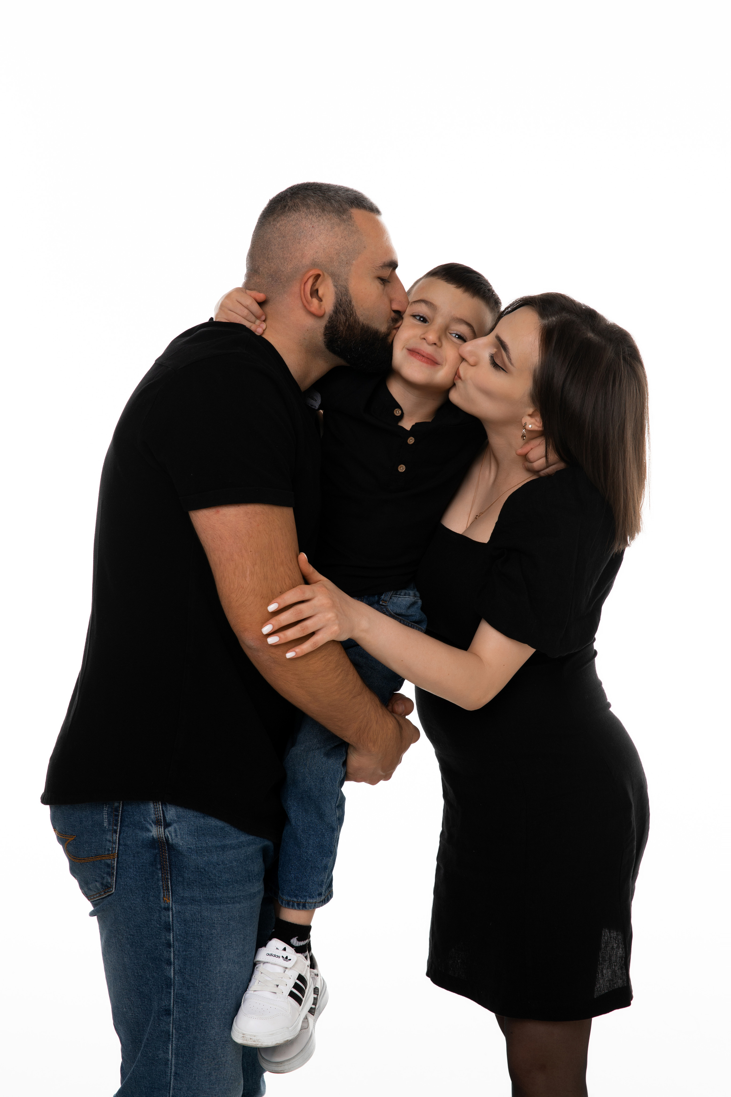 Фотограф беременных Сыктывкар. Свадебный и портретный фотограф в Сыктывкаре и в Москве Новосельцева Алена