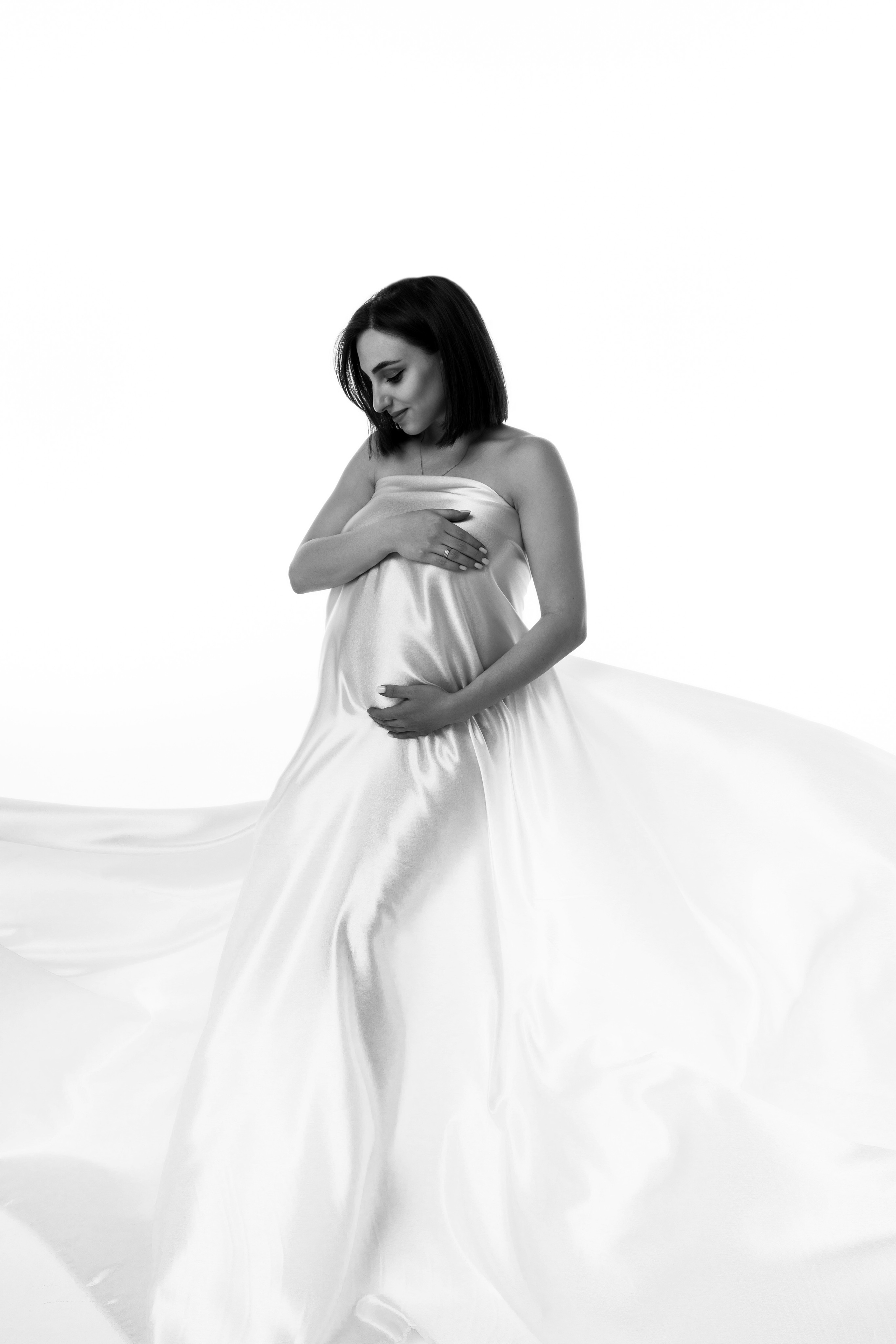 Фотограф беременных Сыктывкар. Свадебный и портретный фотограф в Сыктывкаре и в Москве Новосельцева Алена