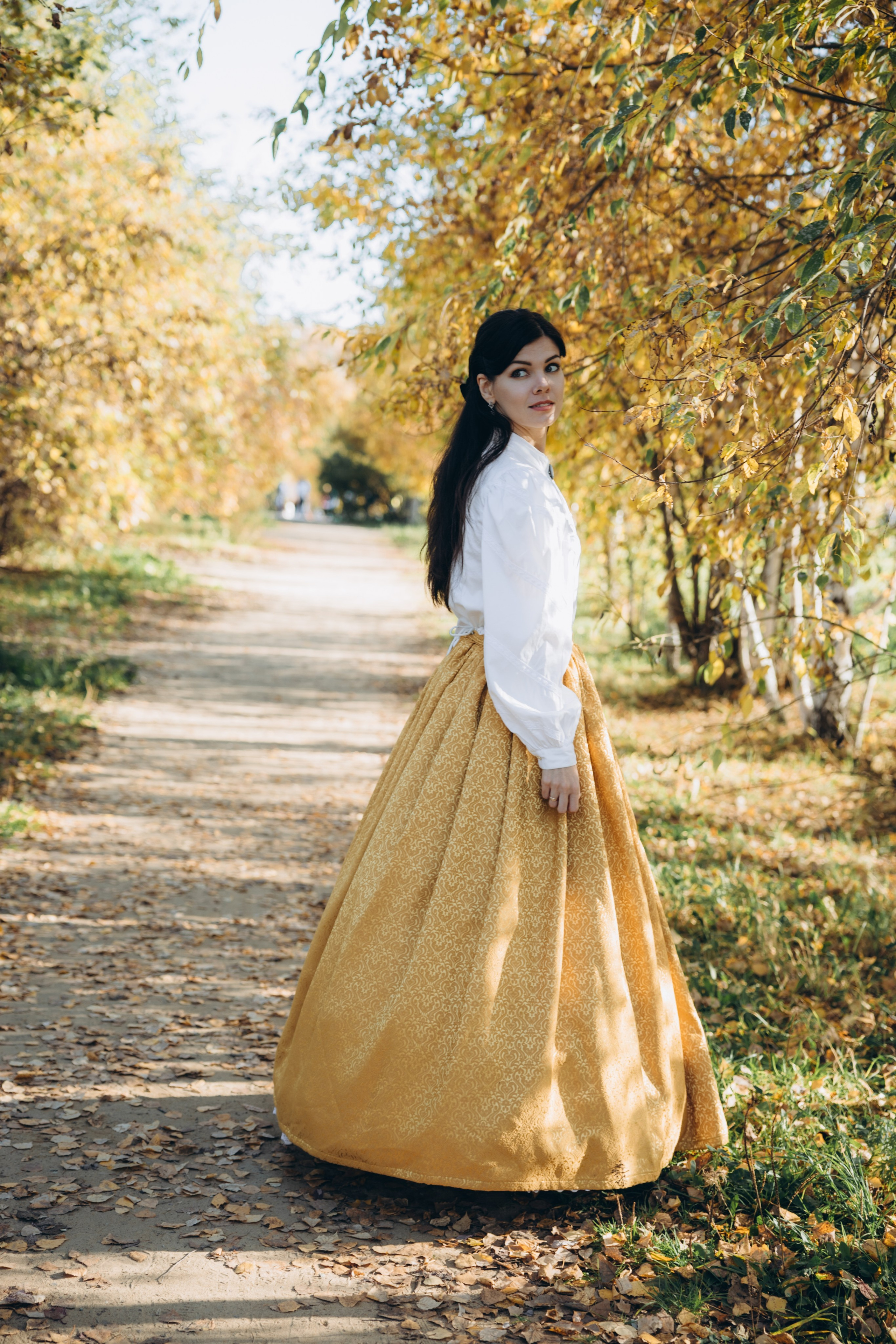 Елена. Свадебный, семейный фотограф в Иркутске Светлана Макаричева