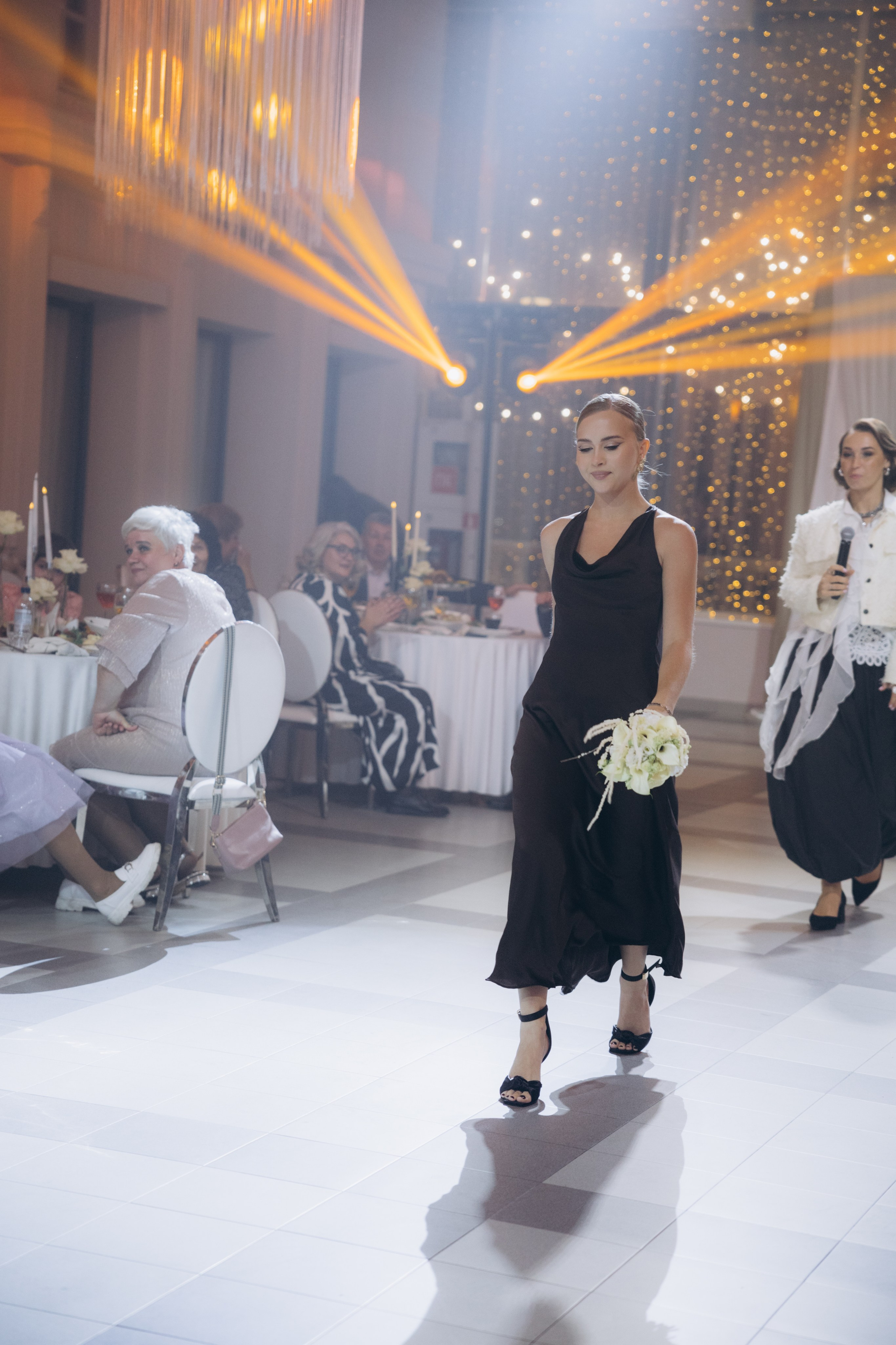 Александр и Полина. Свадебный, семейный фотограф в Иркутске Светлана Макаричева