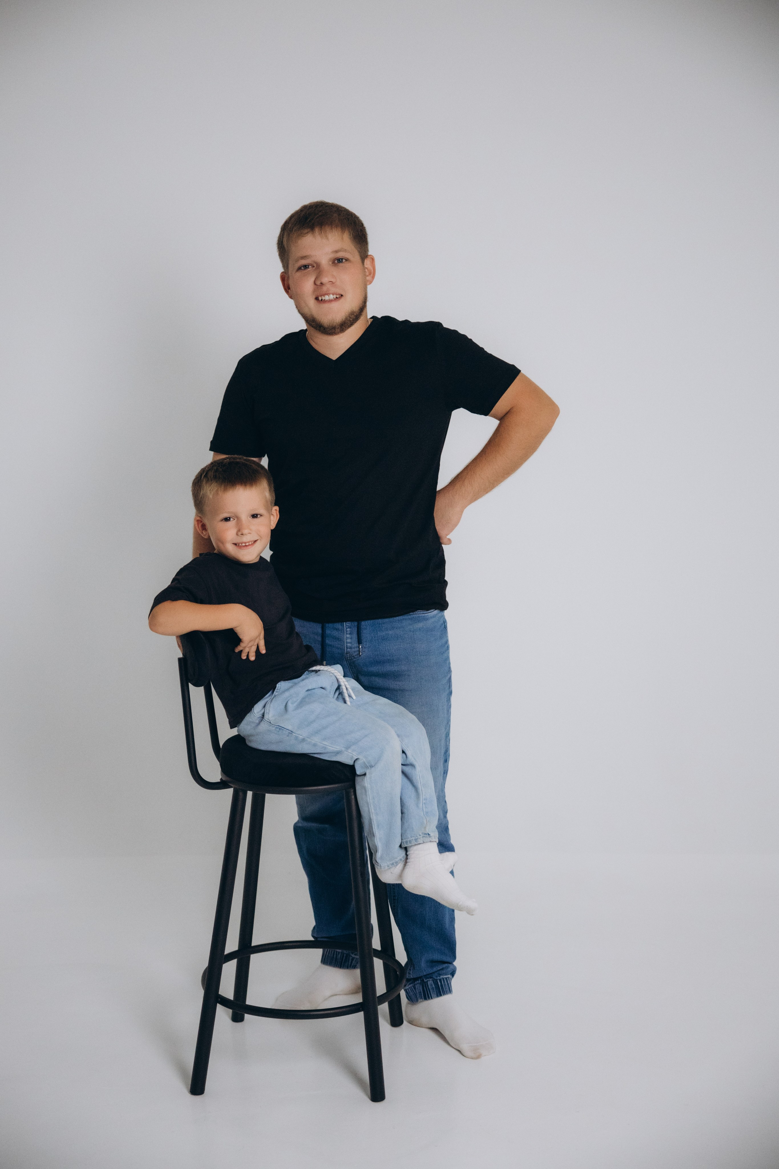 Портрет. Свадебный, семейный фотограф в Иркутске Светлана Макаричева