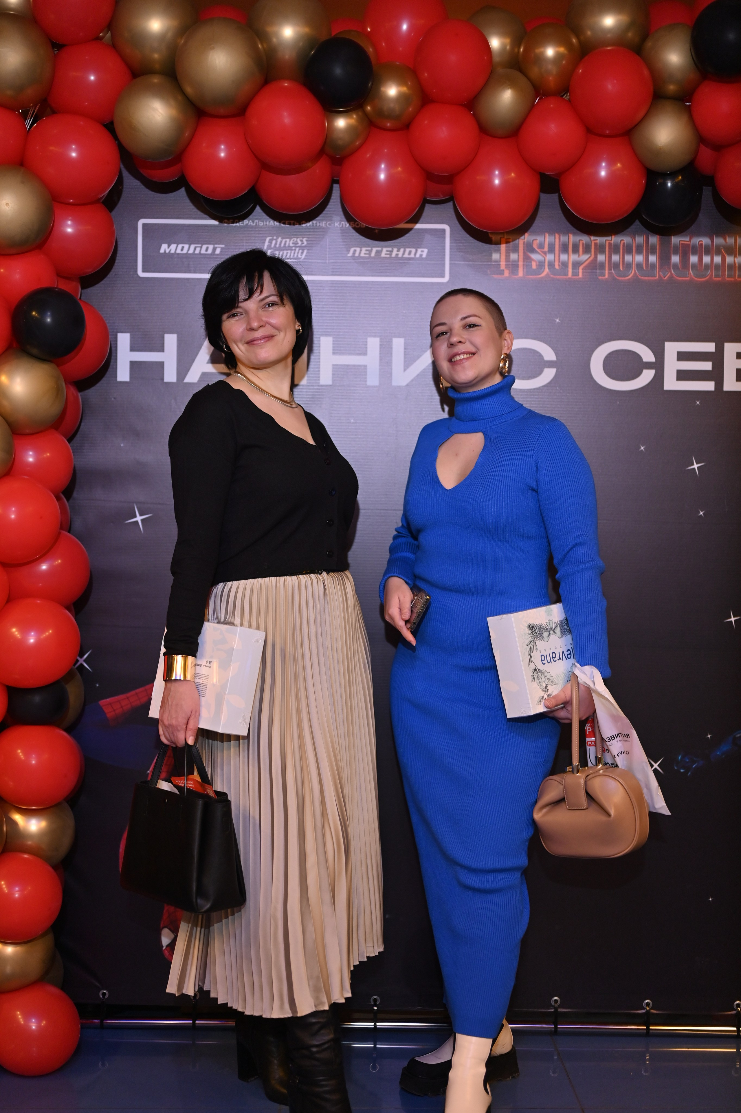 It s up to u❤️. ZDARONOKIA Репортажный фотограф