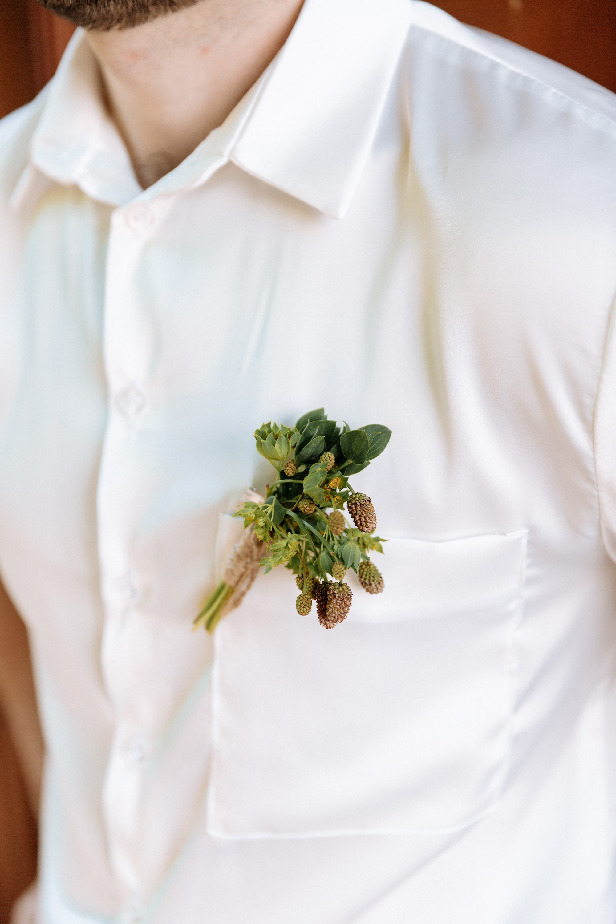 2022-07-02. Свадебный и семейный фотограф Казань Чебоксары Ртищева Евгения