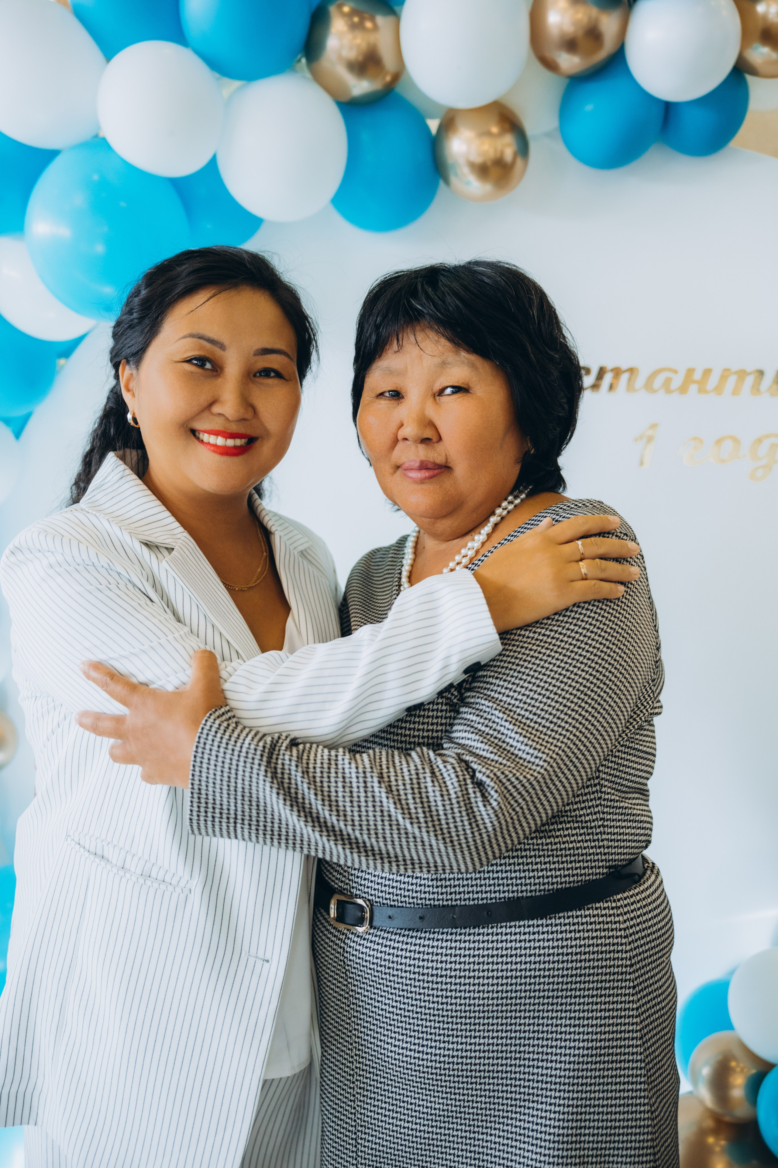 Милан (Константину год). Свадебный, семейный фотограф в Иркутске Светлана Макаричева