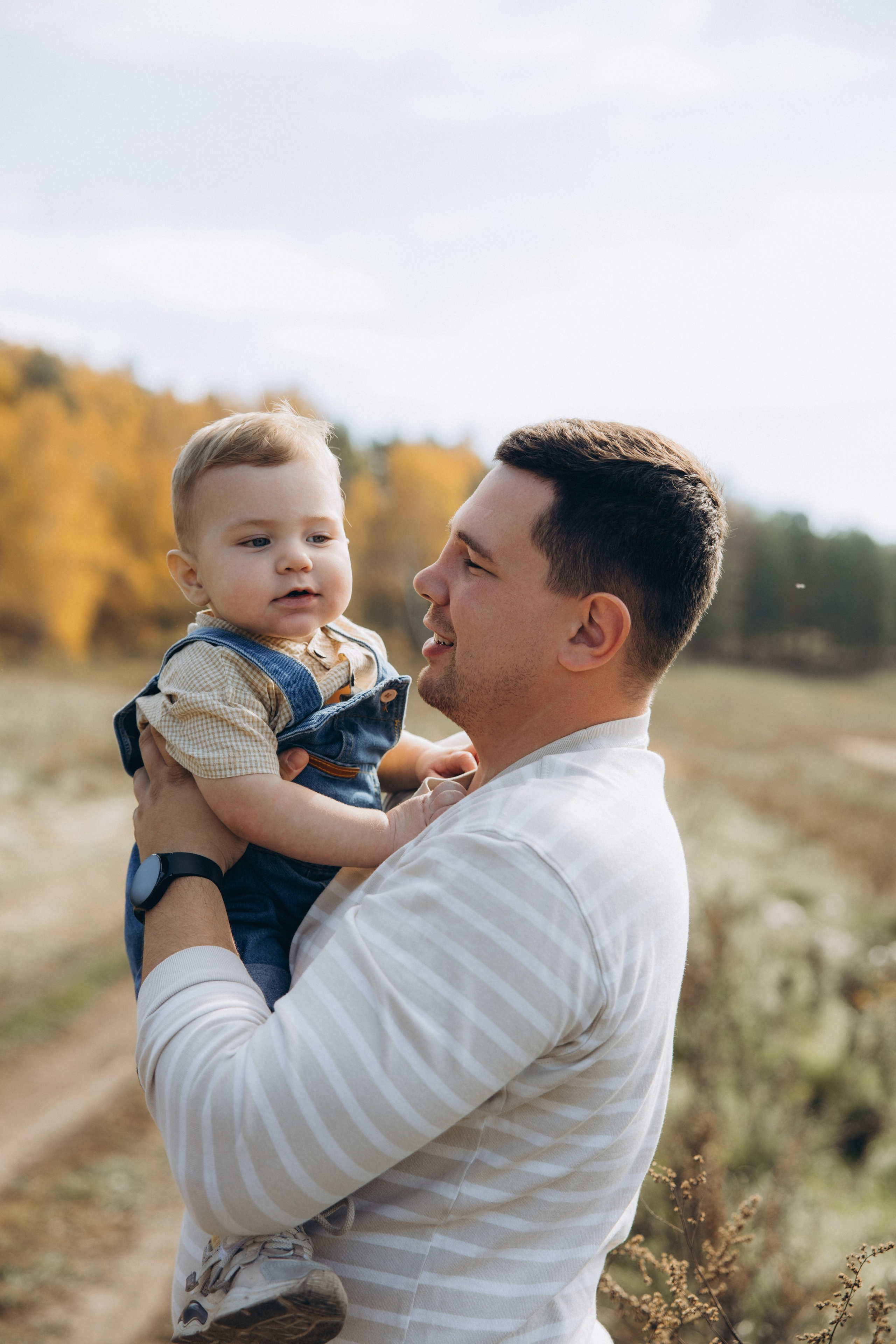 Роман. Свадебный, семейный фотограф в Иркутске Светлана Макаричева