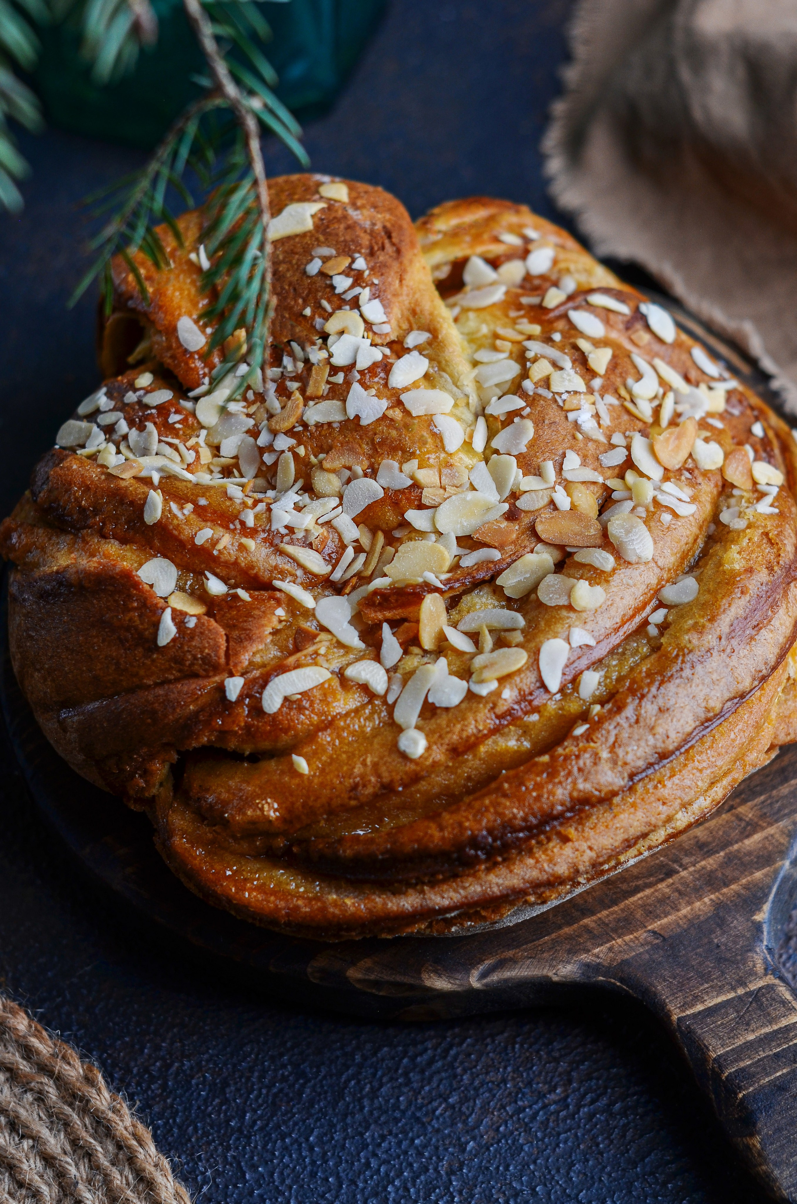 Фудсъемки. Предметный фотограф в Горячем Ключе Вера Швец