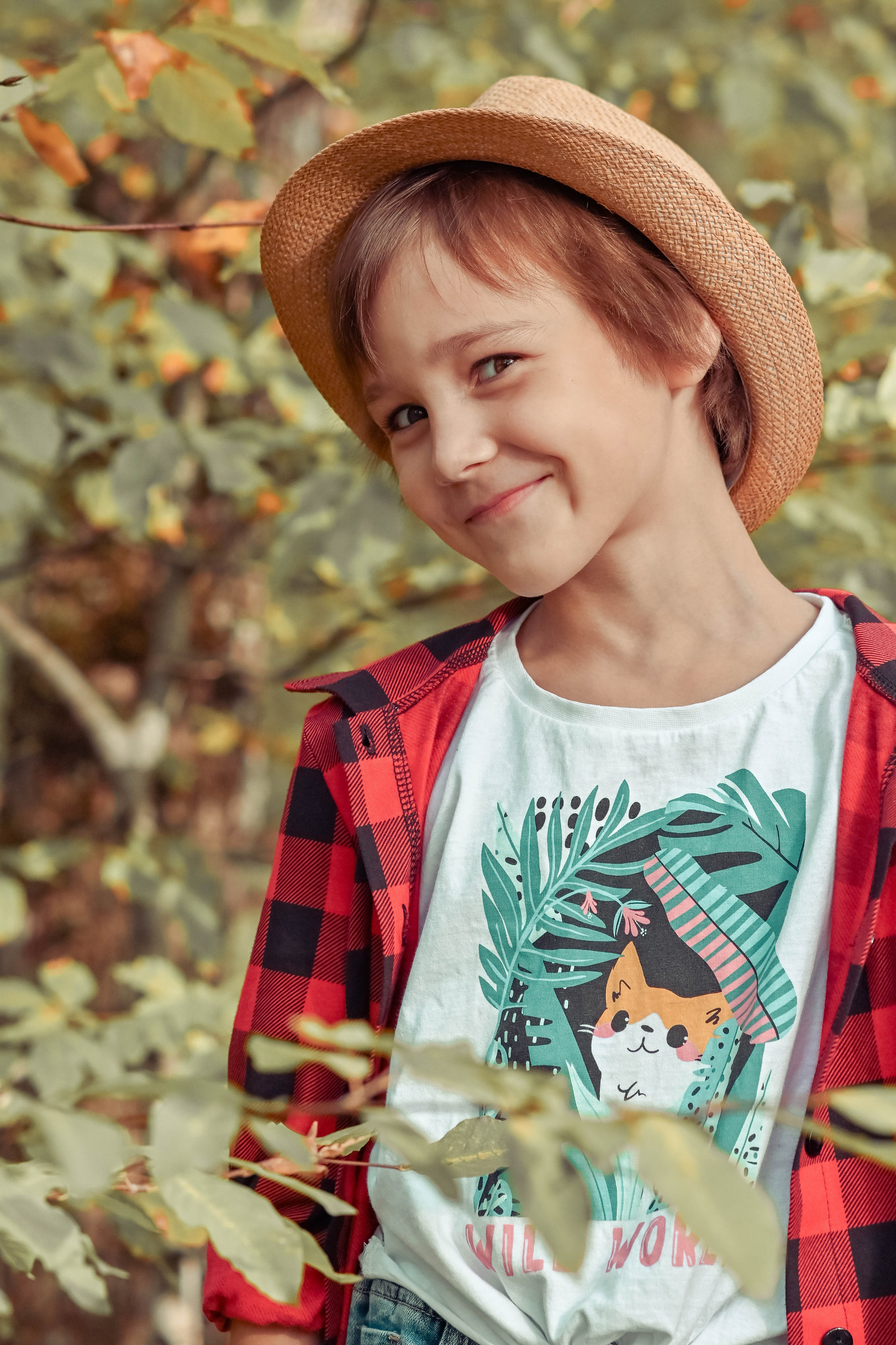 Веселые девчата. Предметный фотограф в Горячем Ключе Вера Швец