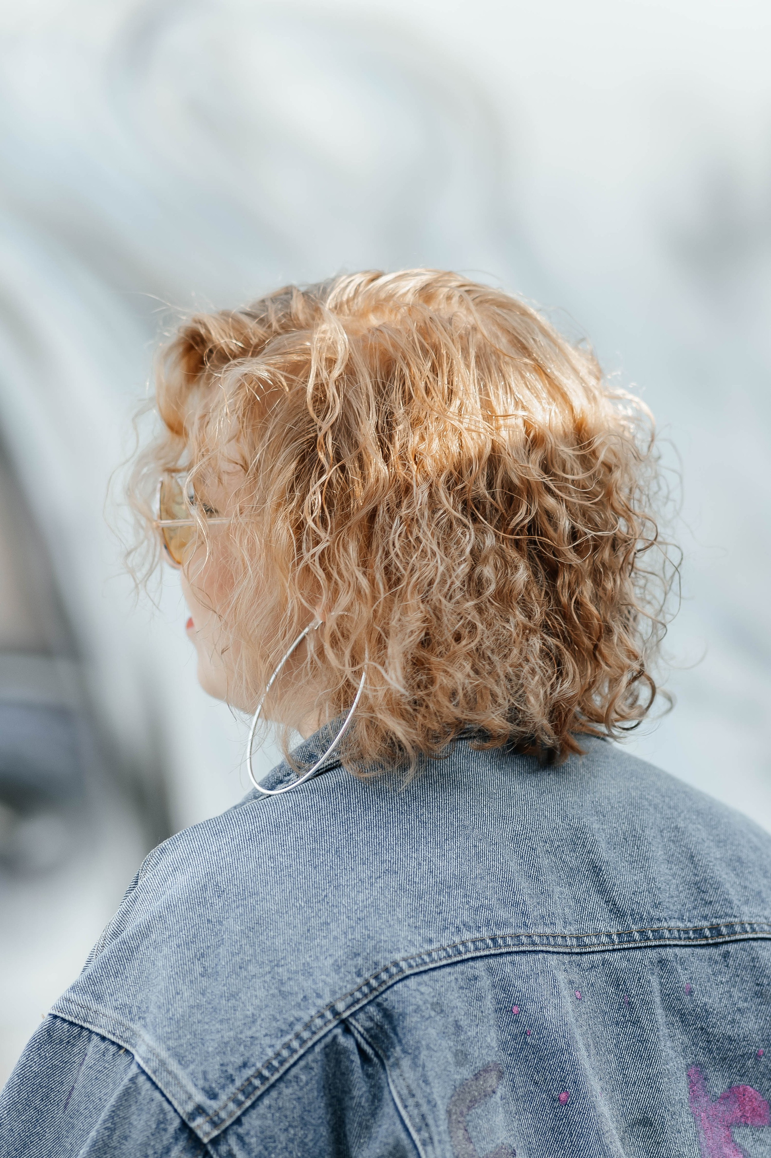 Рок-н-ролл прогулка. Предметный фотограф в Горячем Ключе Вера Швец