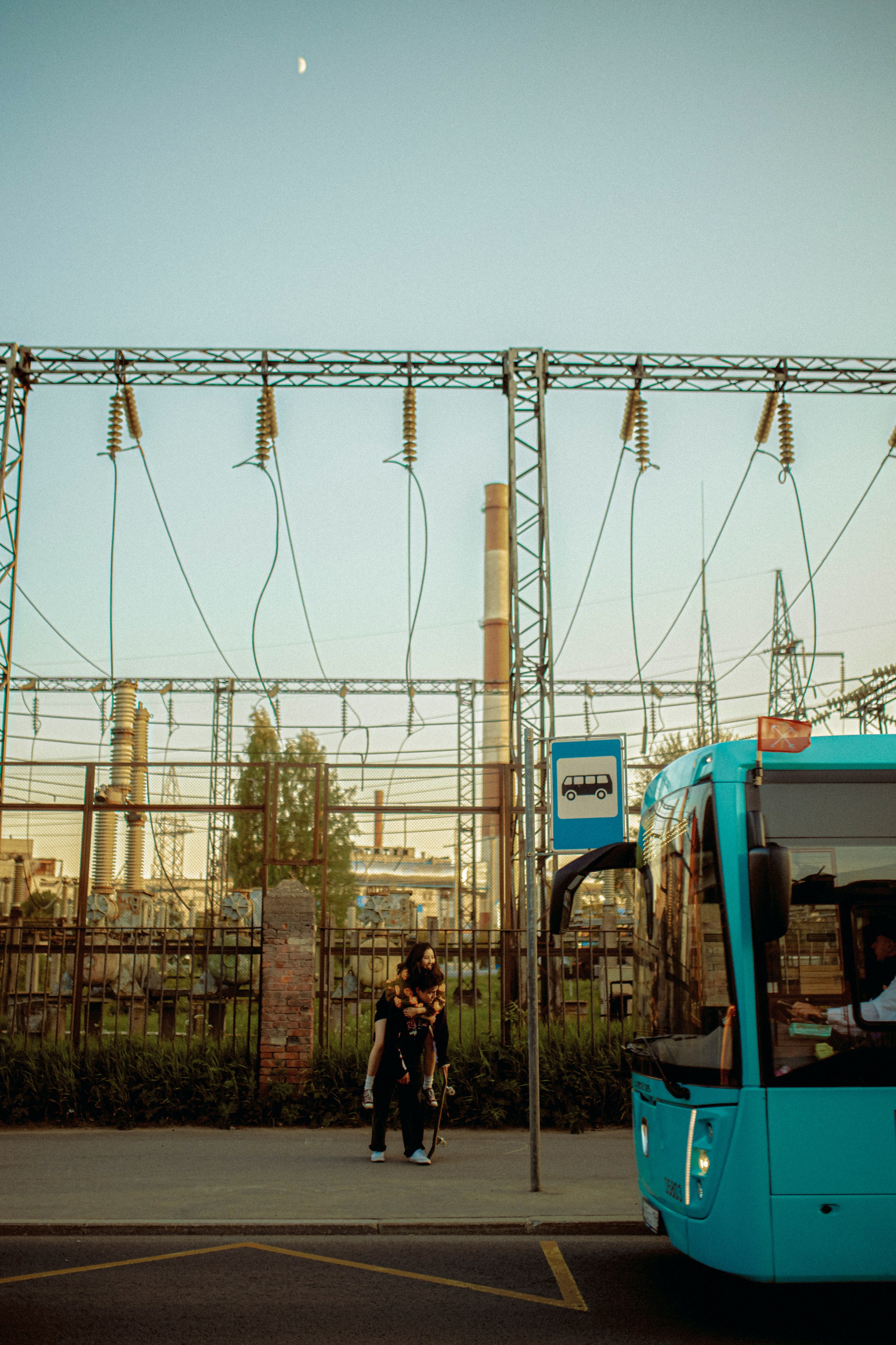 Парная история. Катя, сделай! Фотограф Санкт-Петербург