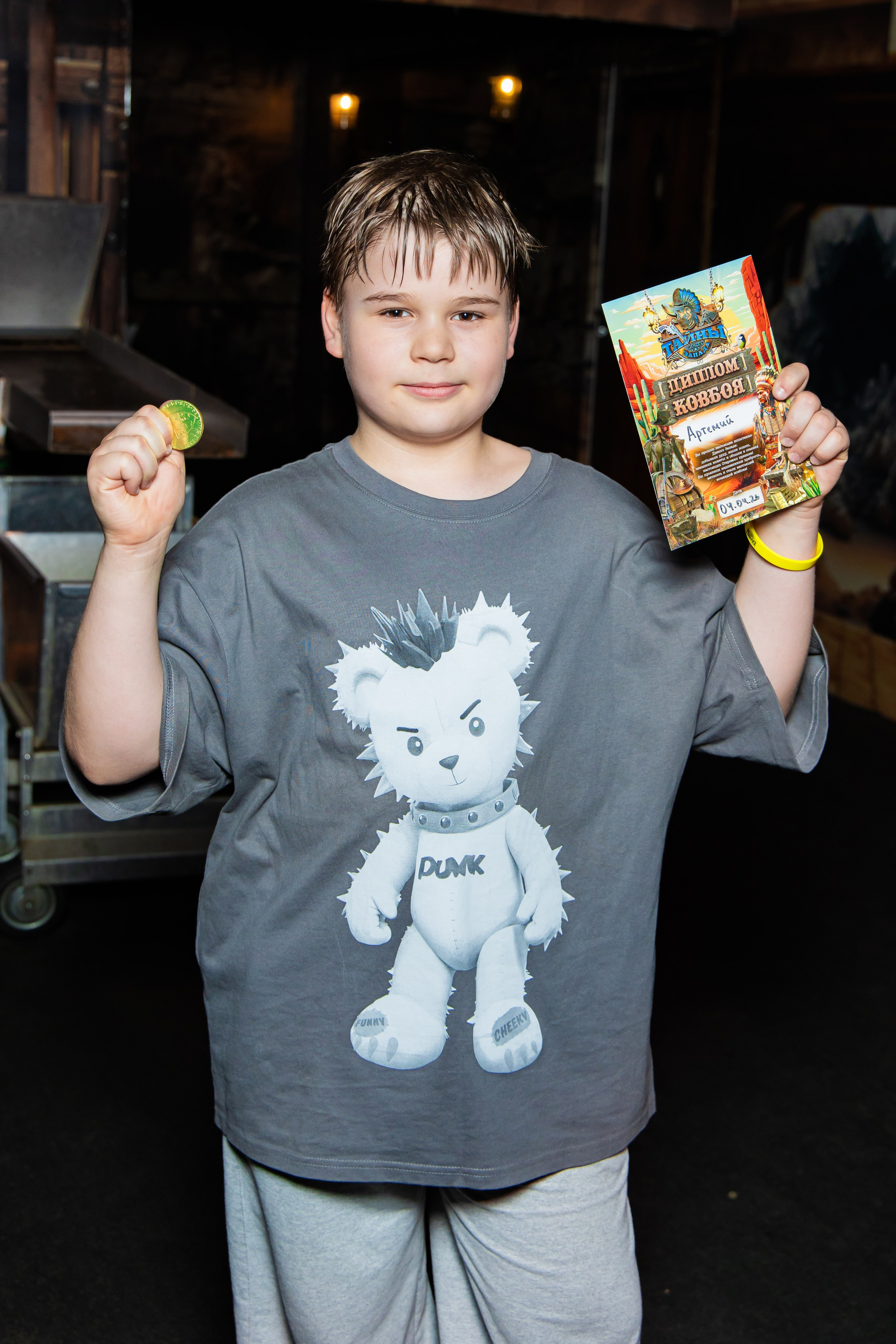 Золотая лихорадка 04/04 Vegas. Виктория Литвинова репортажный фотограф Москва