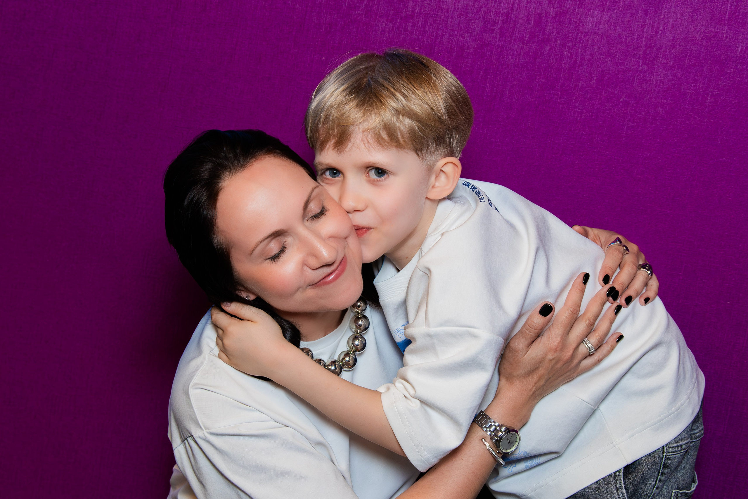 Андрей 25/03 VR A4. Виктория Литвинова репортажный фотограф Москва