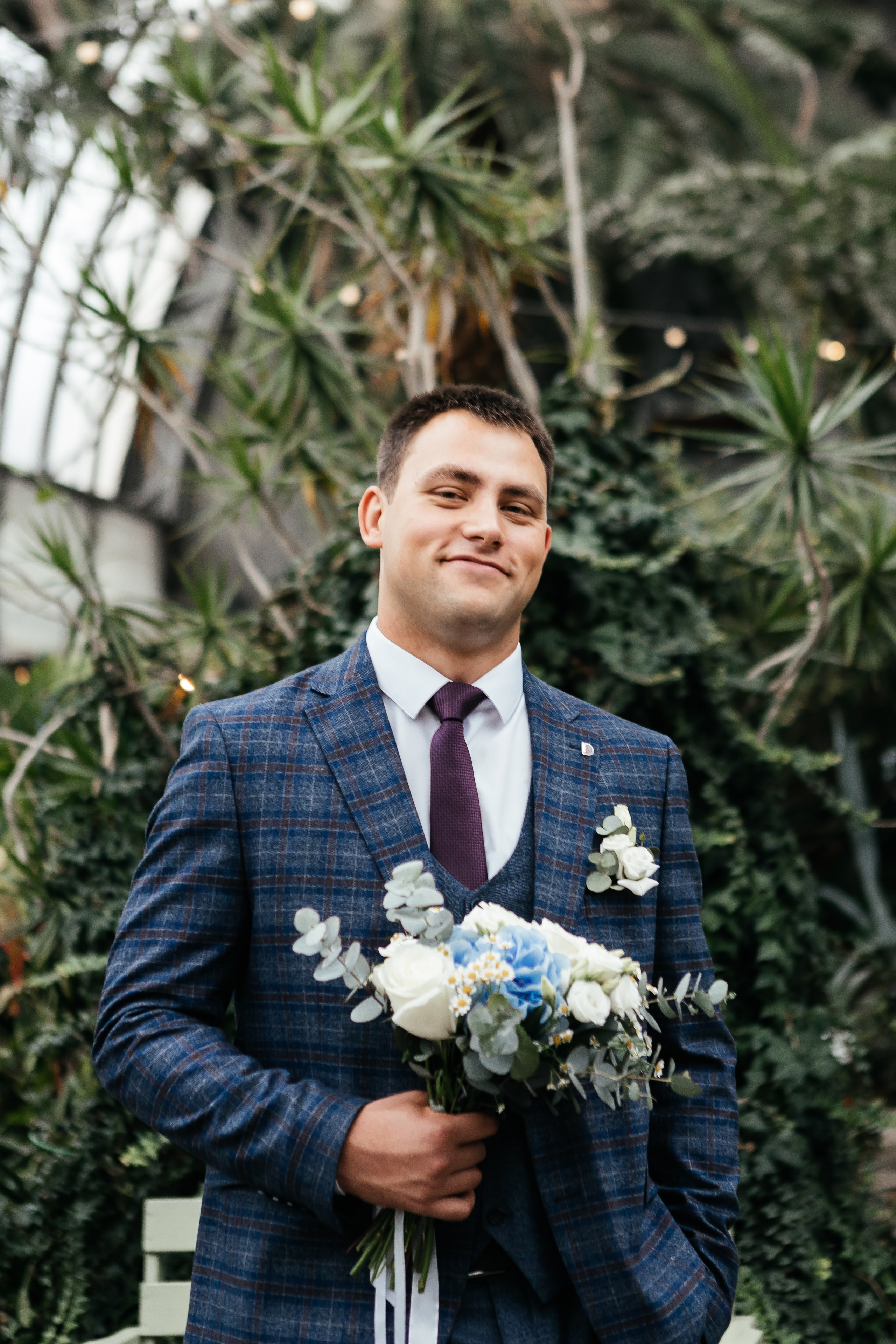 H & A. Семейный и свадебный фотограф в Петербурге Евгения и Николай Шевчук