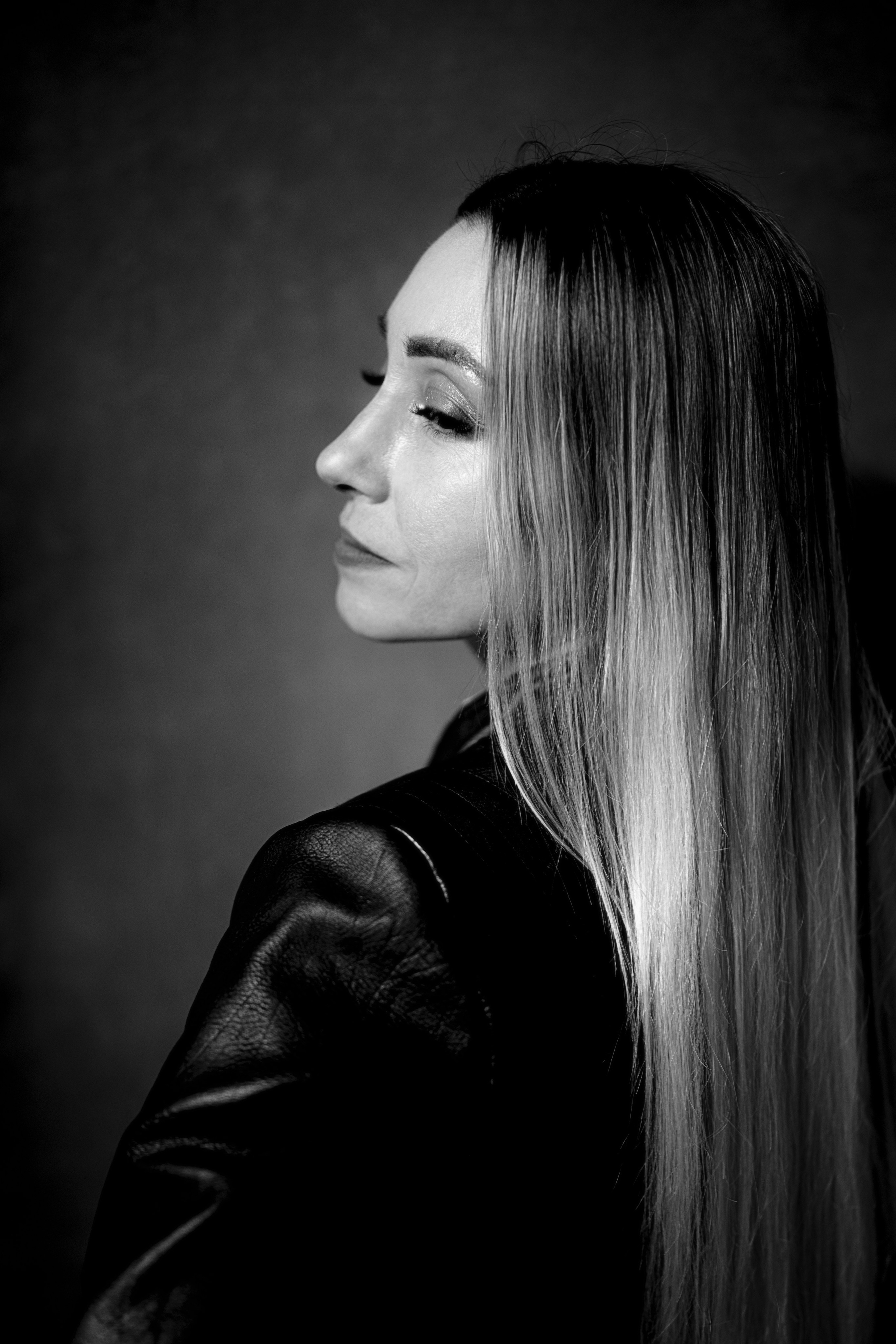 Фотограф в Кашине Калязине Кесовой Горе. Евгений Копайсов | официальный сайт