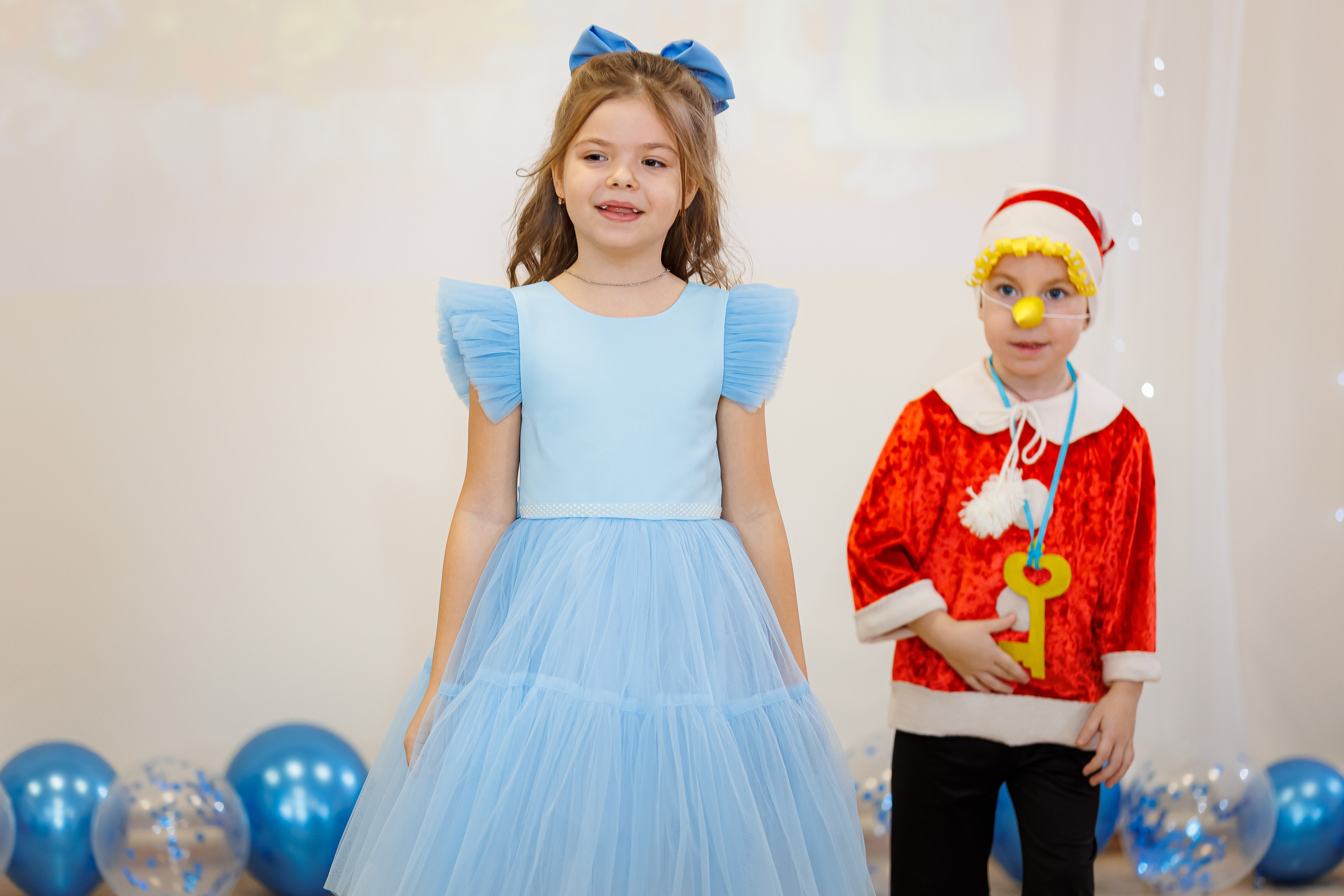 Портфолио утренники в детском саду. Семейный и детский фотограф Комина Елена, Власиха, Одинцово