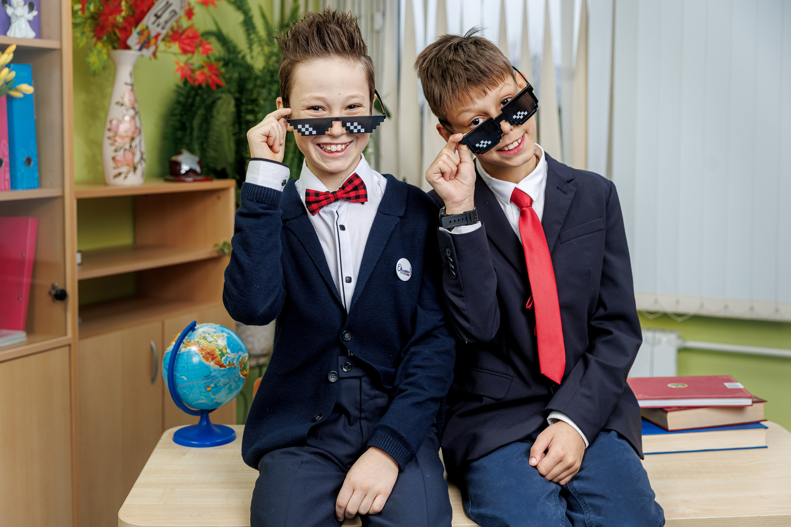 Групповые фото. Семейный и детский фотограф Комина Елена, Власиха, Одинцово