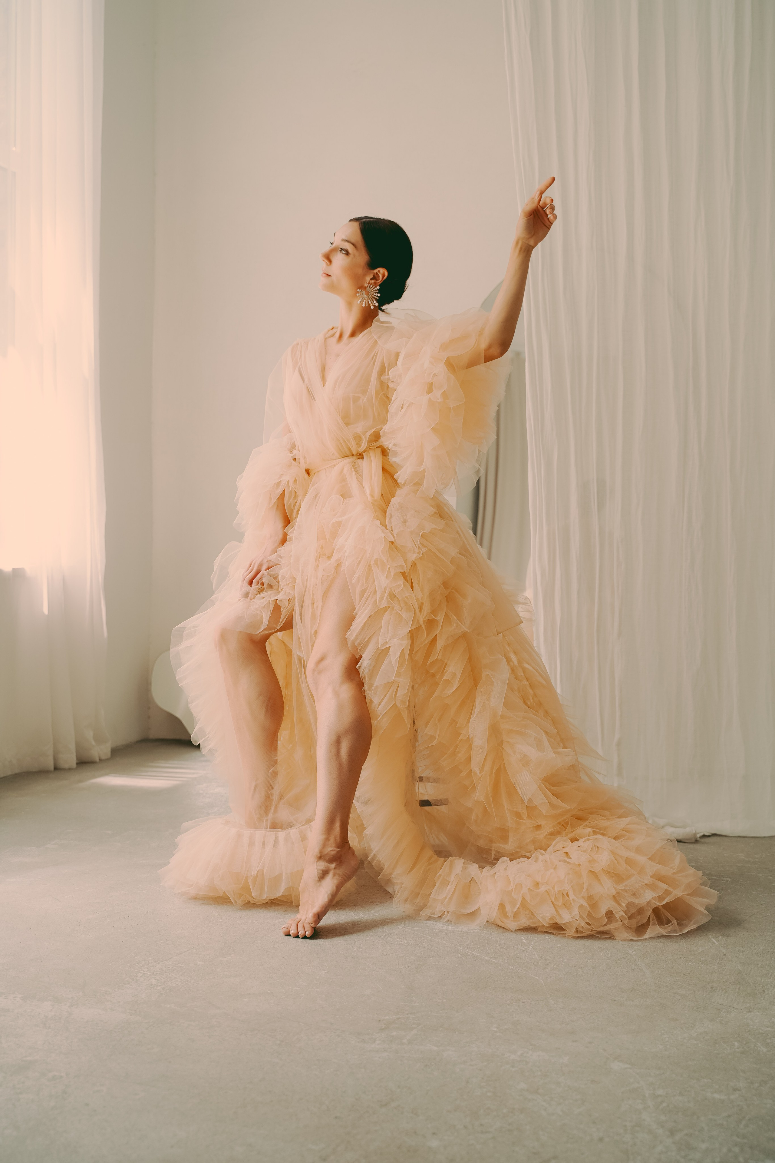 Арт-фотография. Арт-фотограф в Краснодаре