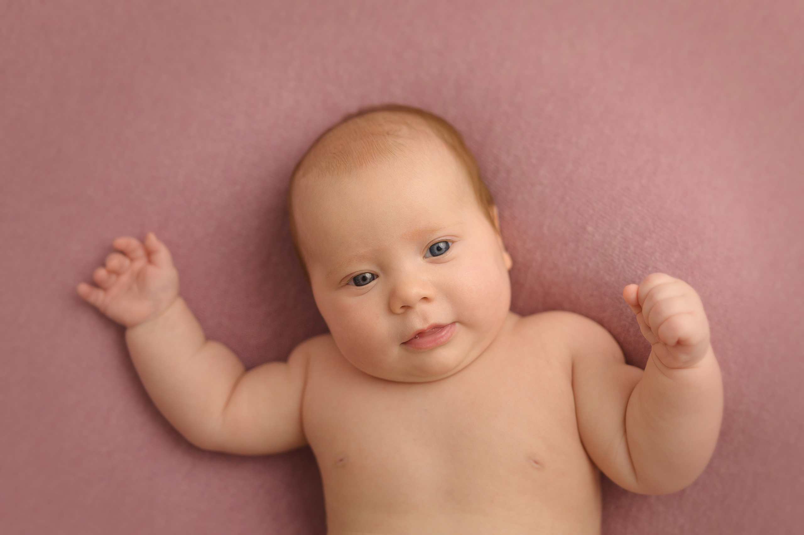 Галерея Пакета Baby. НЬЮБОРН ФОТОСЕССИИ, БЕРЕМЕННОСТЬ, ПОРТРЕТНЫЕ СЕМЕЙНЫЕ ФОТОСЕССИИ  Ногинск Москва ОЛЬГА ВОГЕЛЬ