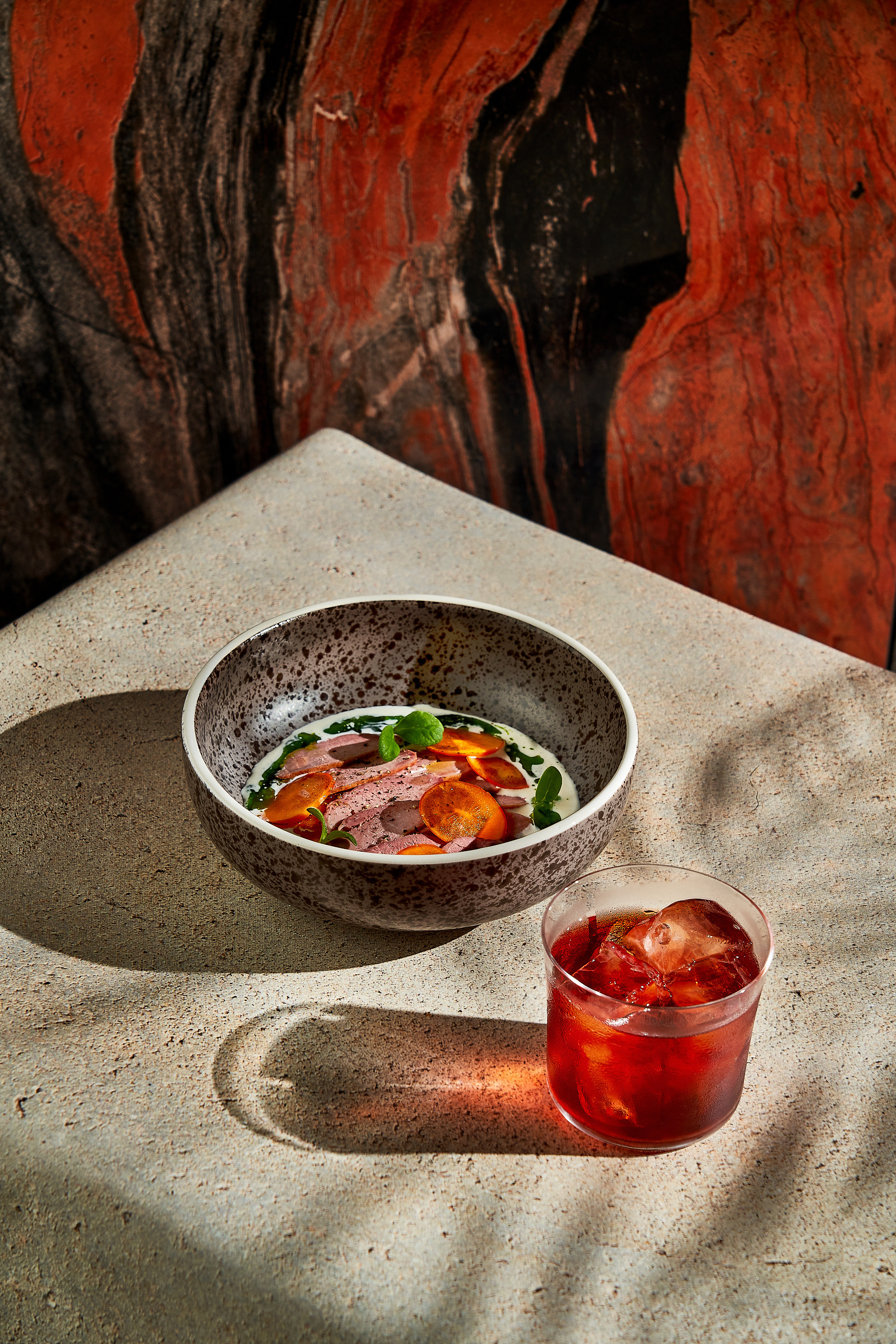 фотограф мск