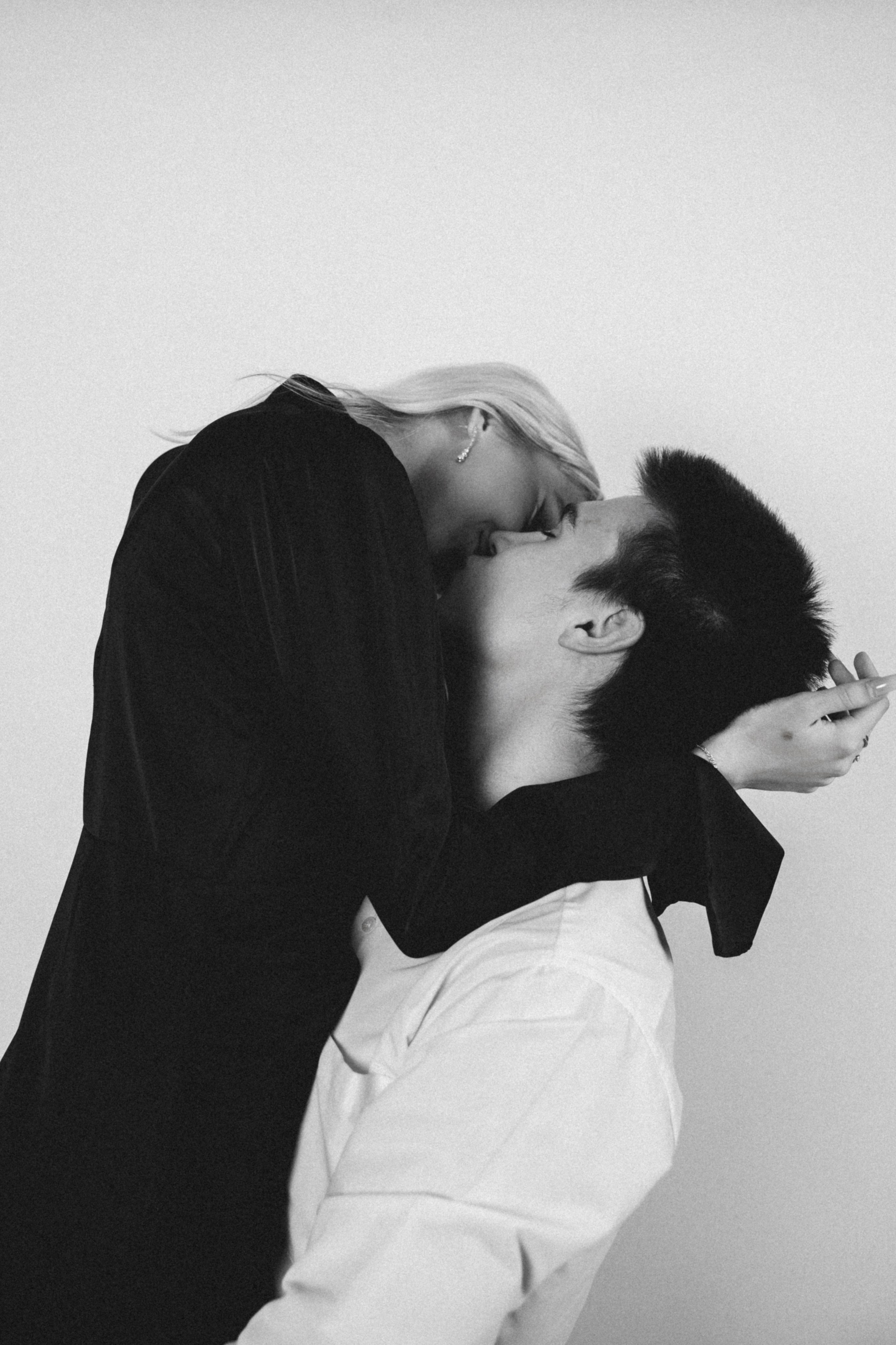 Love story. Семейный фотограф