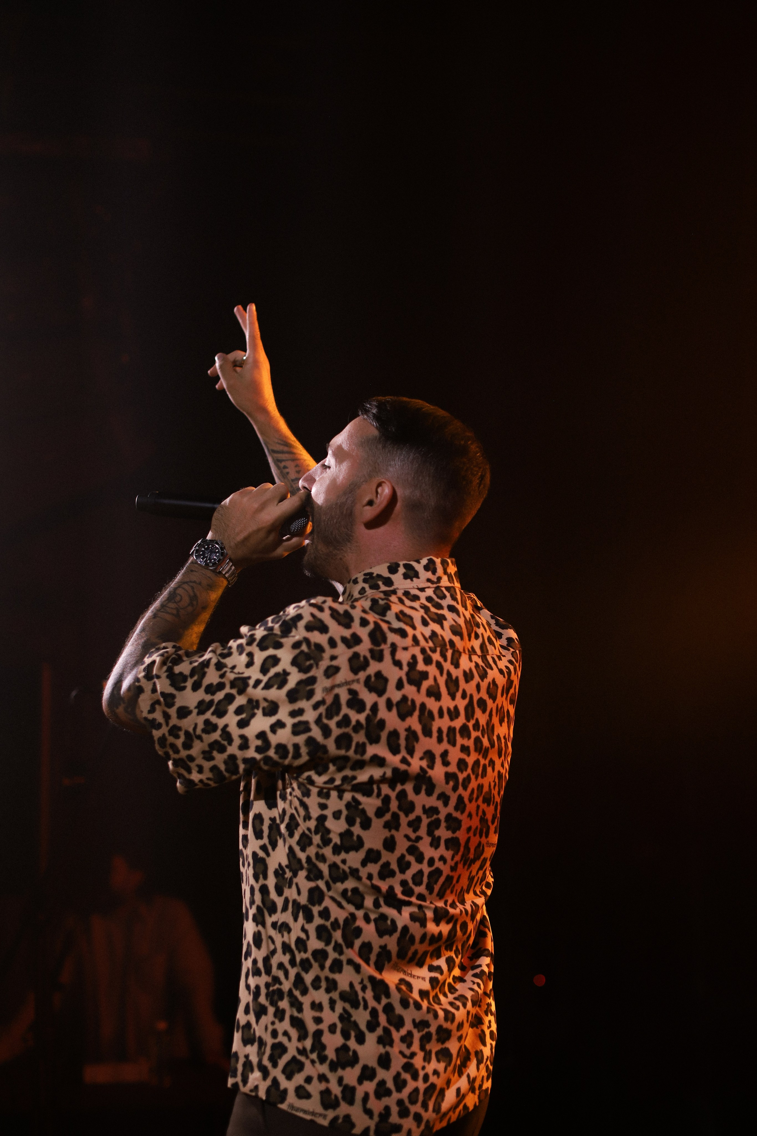 Елена и Марк. Фотограф Москва, Чехов Цыкоза Алина