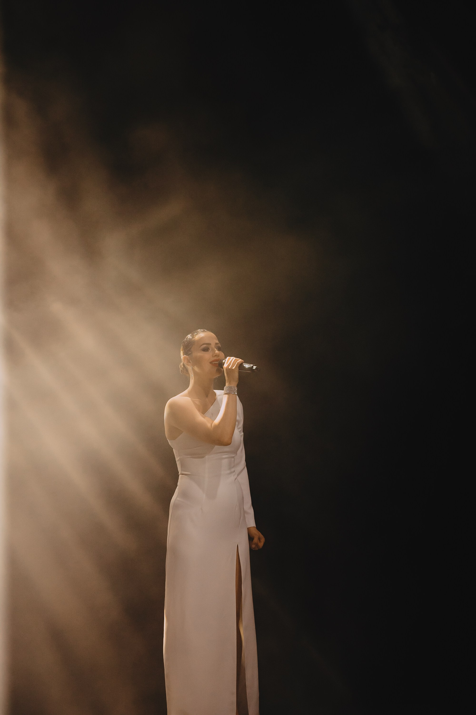 Школа музыки и танца M#RCI. Фотограф событий Злобин Дмитрий