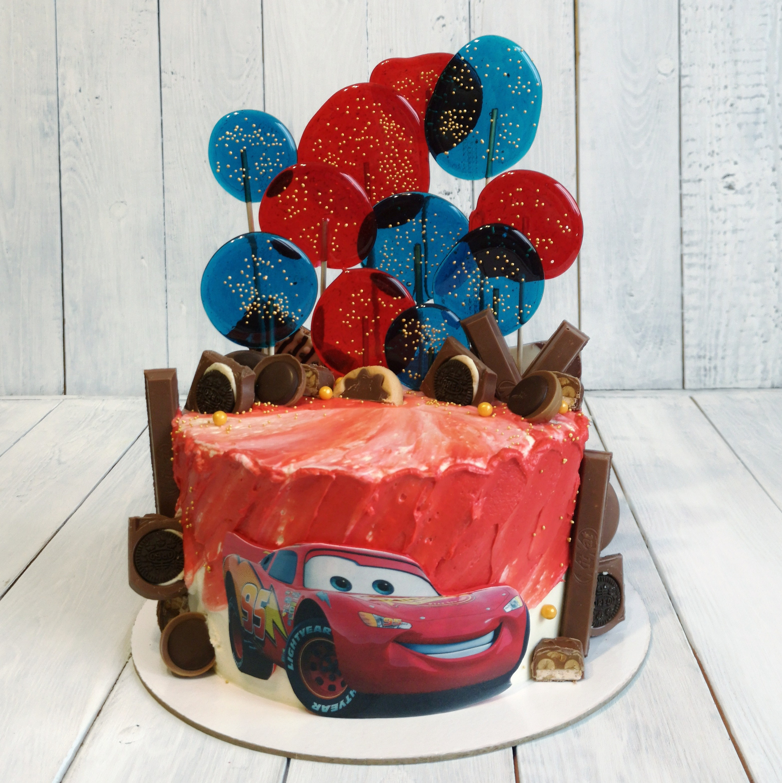 Crtani filmovi/filmovi