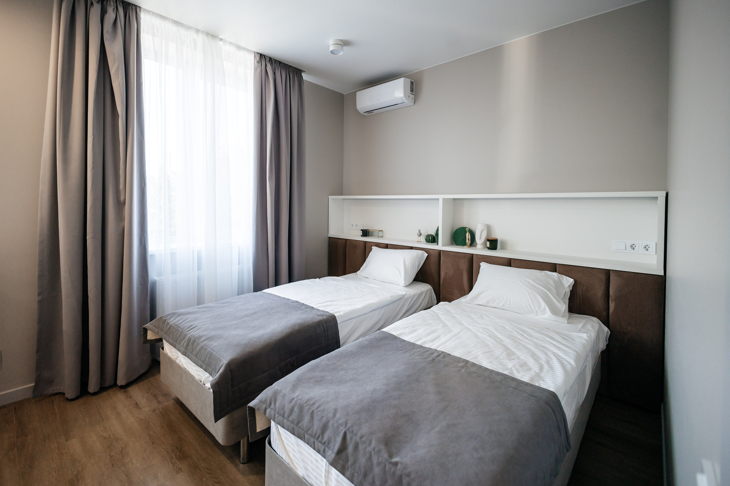 Дзержинского 32. Самый свадебный фотограф