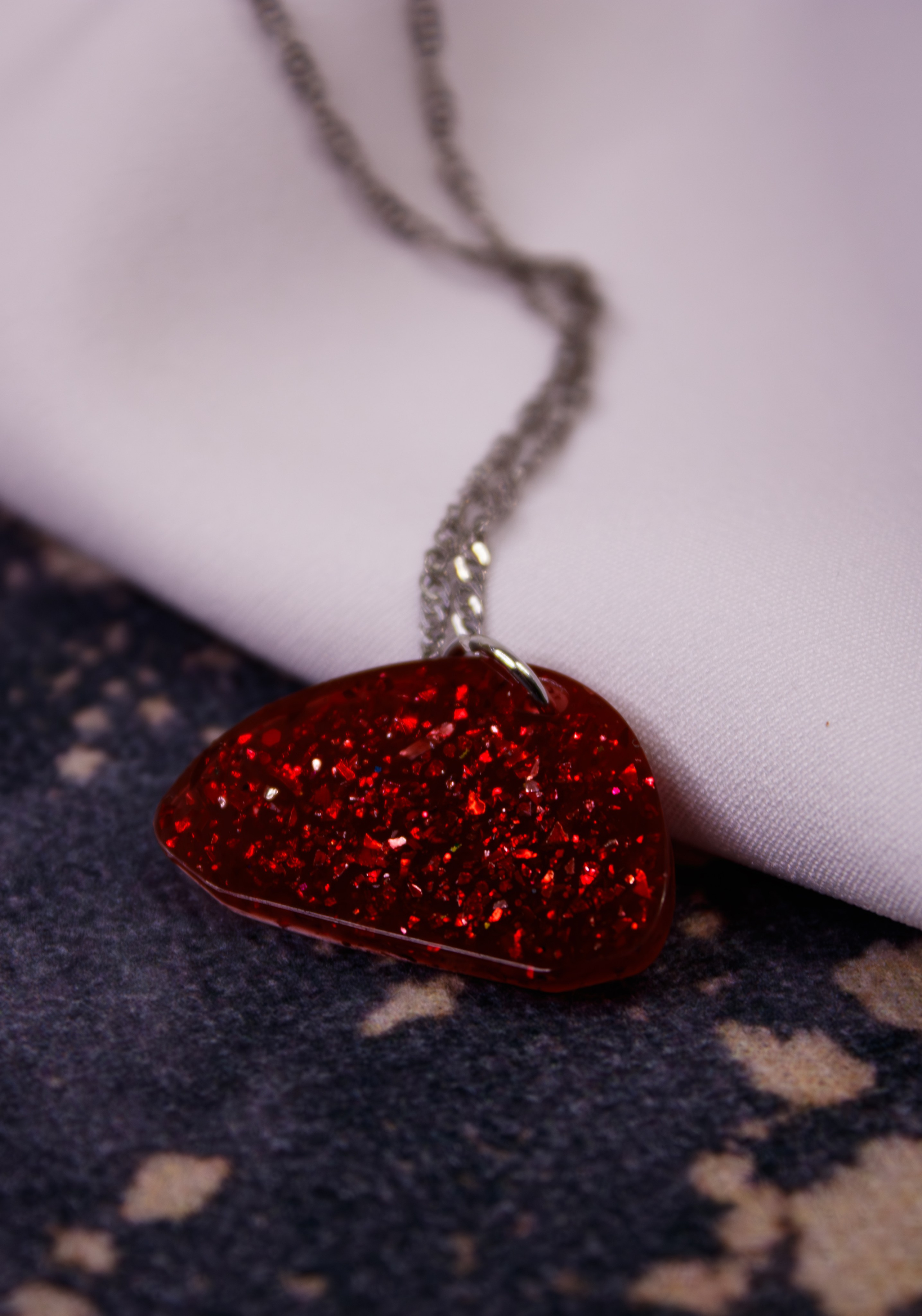 Предметная съёмка. Фотограф в Санкт-Петербурге Зайцева Ольга