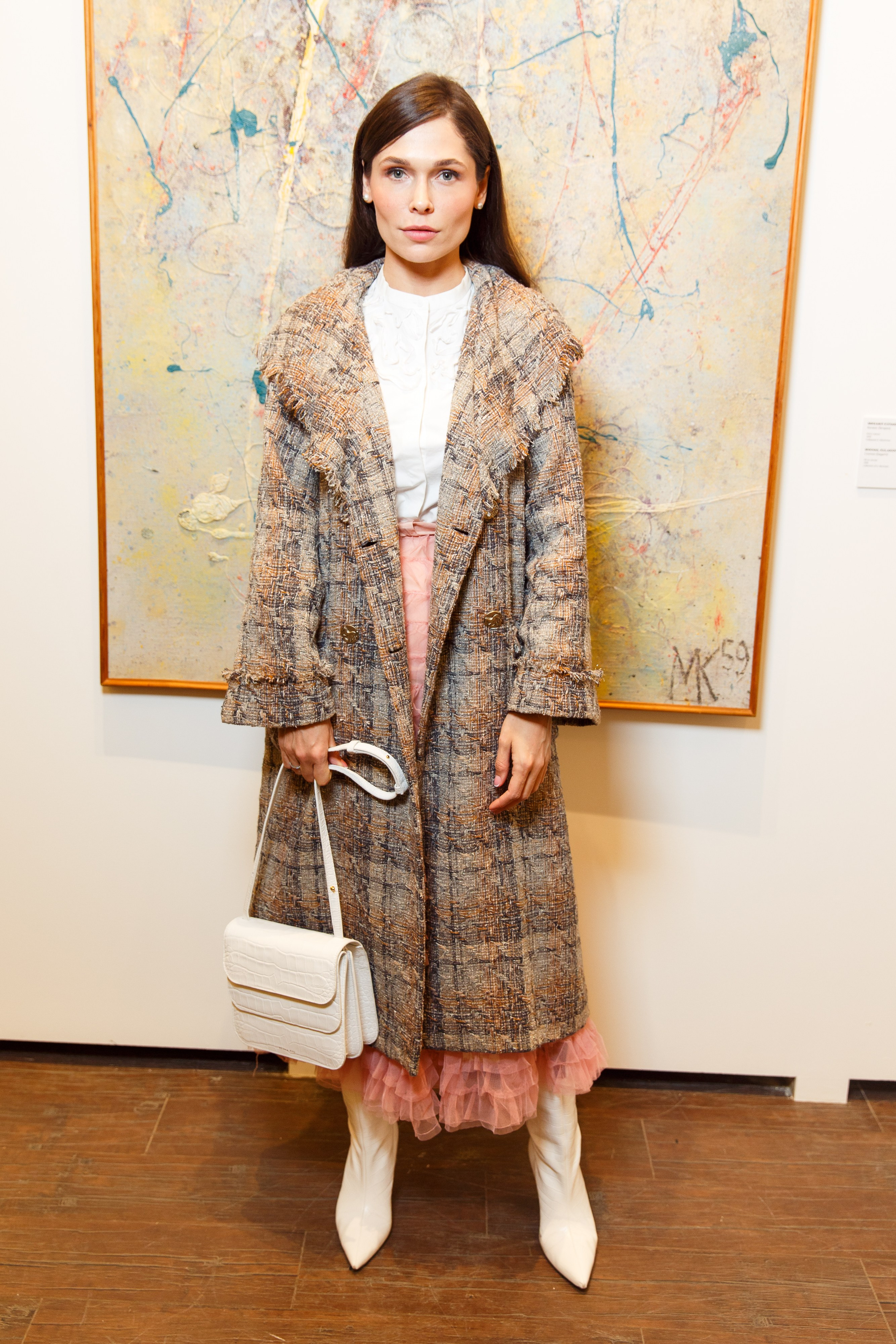 62. Фотограф Недорез Александр в Москве. Репортаж на ваших мероприятиях