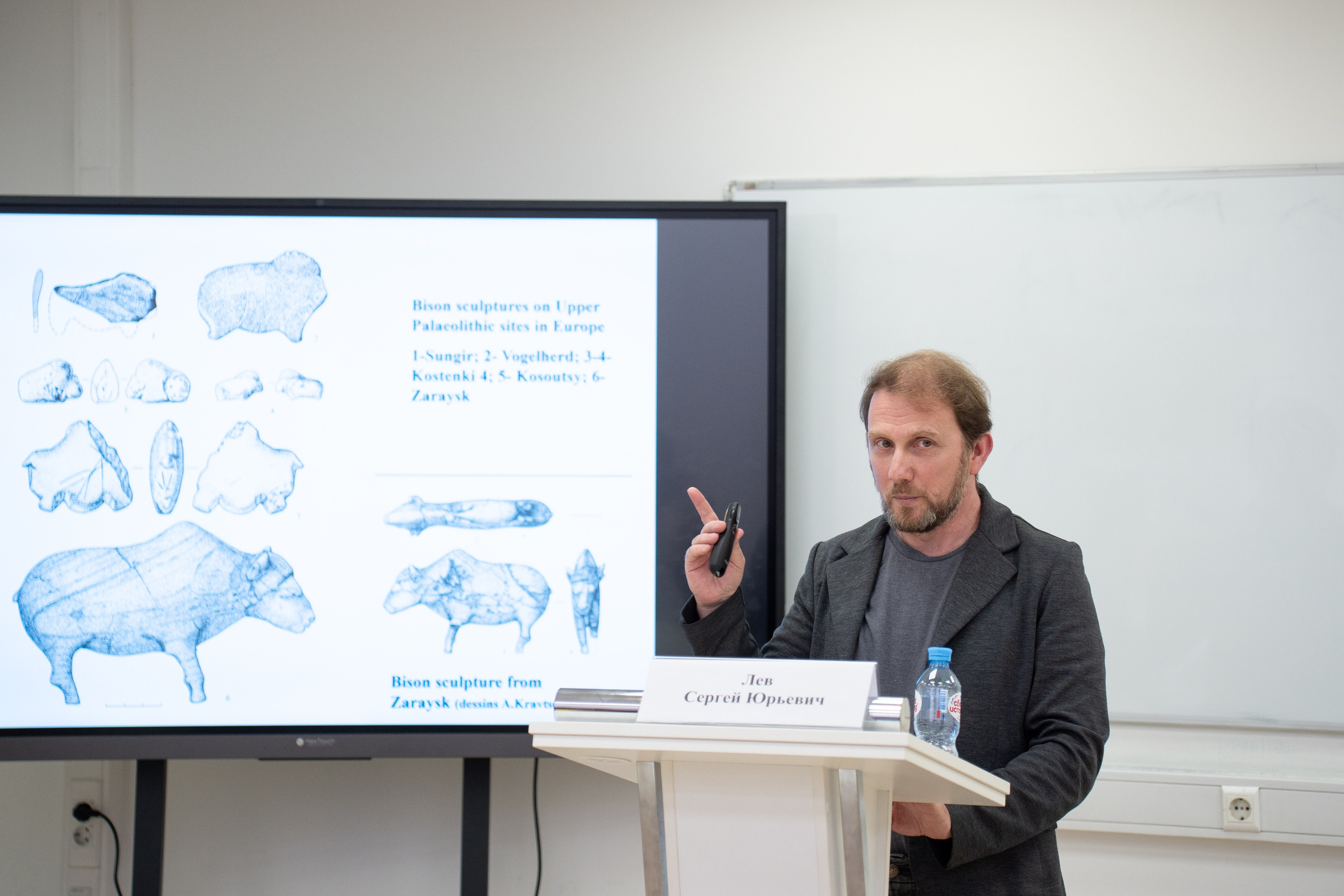 Школа СНО. Елизавета Ковалевская — ваш профессиональный фотограф