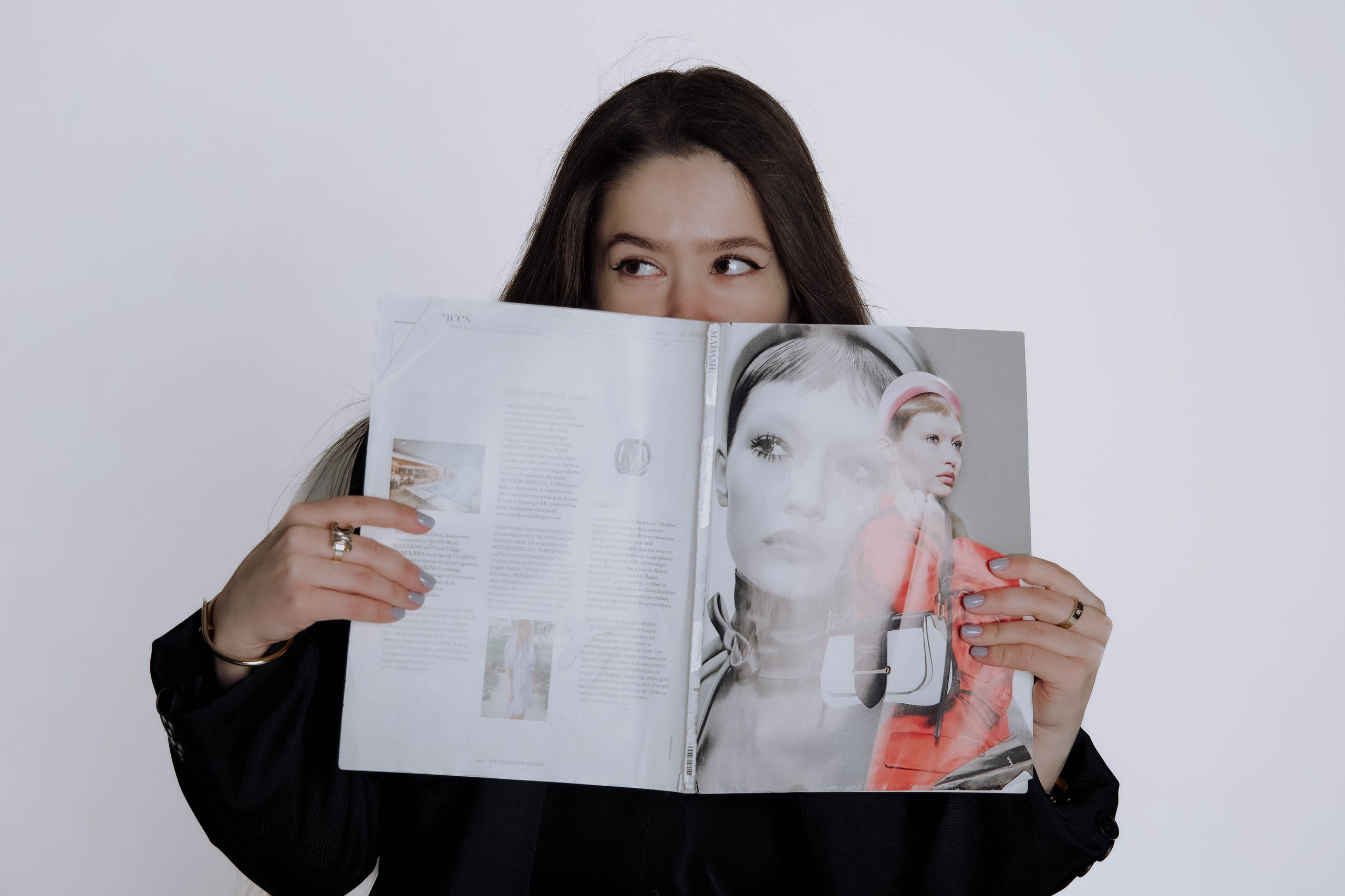 Отзывы. Елизавета Ковалевская — ваш профессиональный фотограф