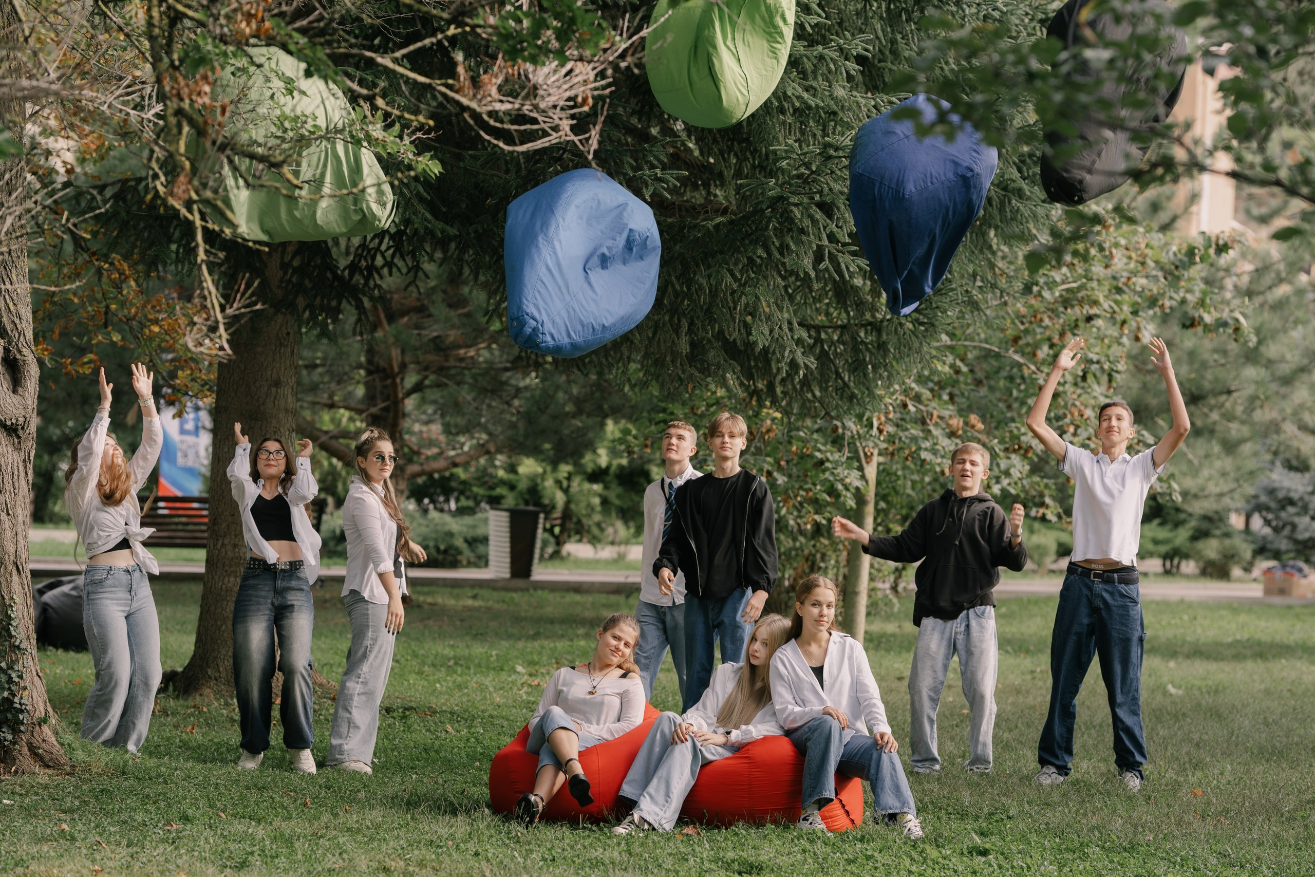 Абрау- старшая школа. Выпускные альбомы Натальи Бутко: Новороссийск, Анапа, Геленджик