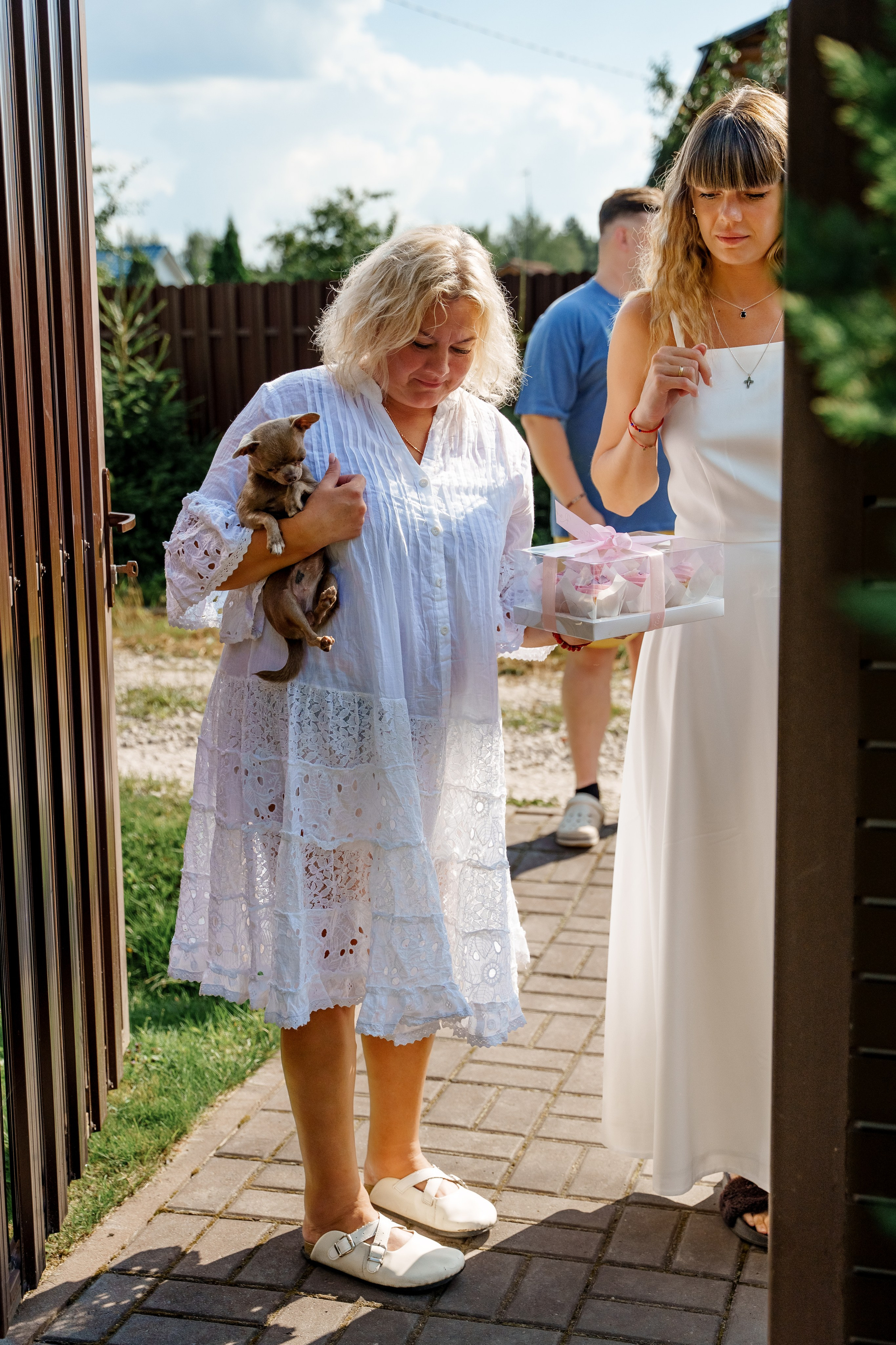 Ева 1 год. Станислав Тюрин Фотограф Москва. Индивидуальные и семейные фотосессии;
