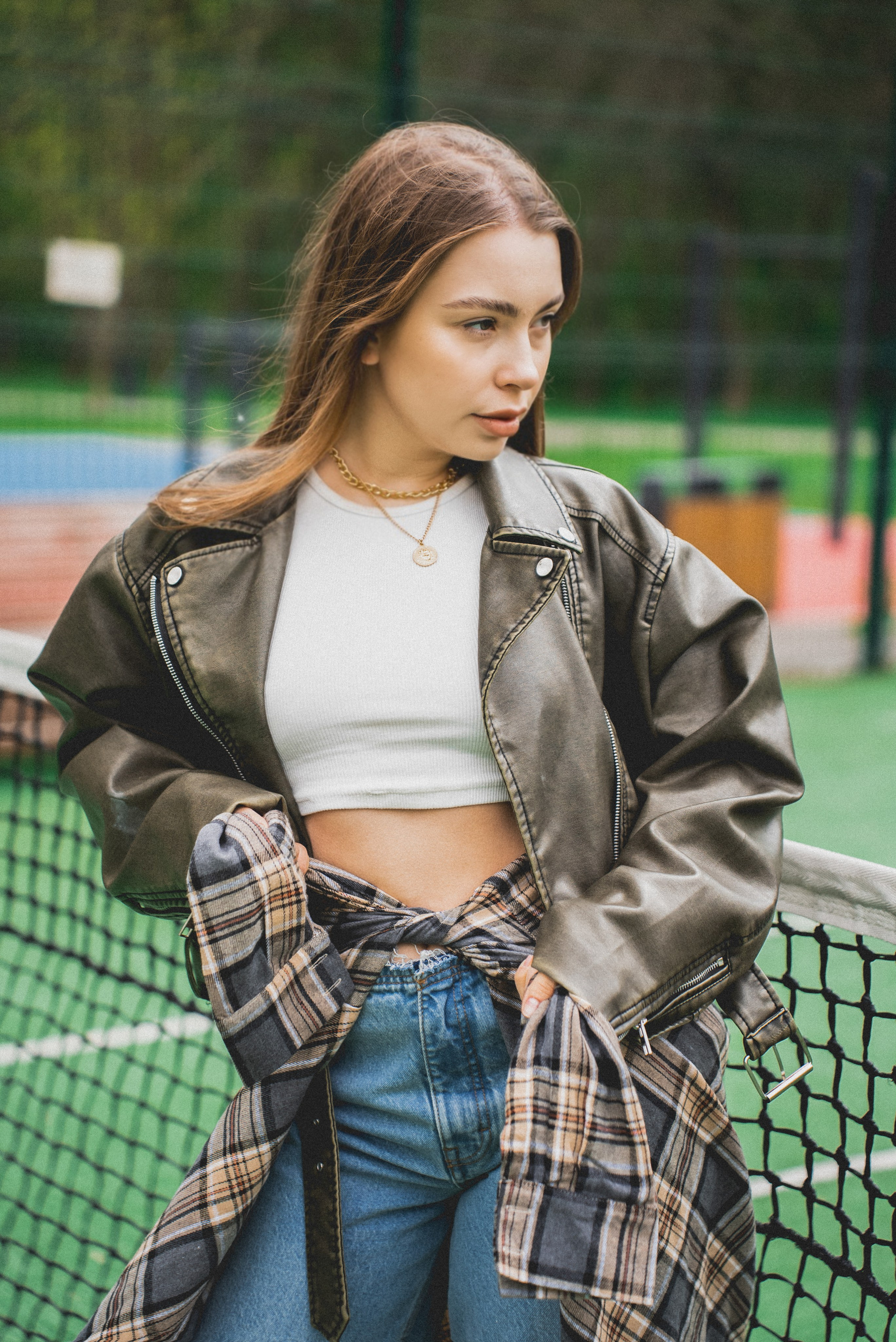 SOFIA. Индивидуальный и семейный фотограф из Москвы