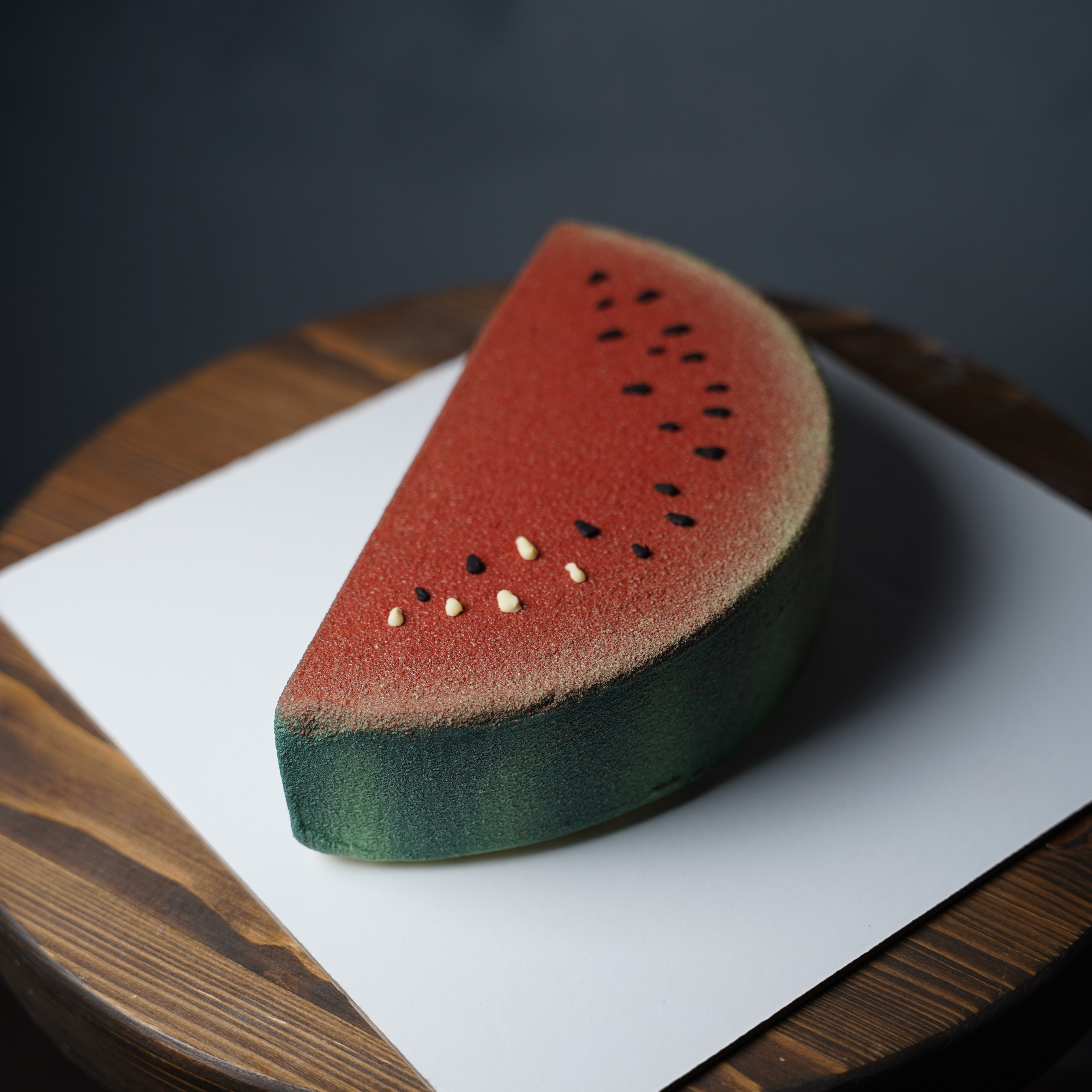 Варианты женских муссовых тортов. Кондитер Наталья Ташматова