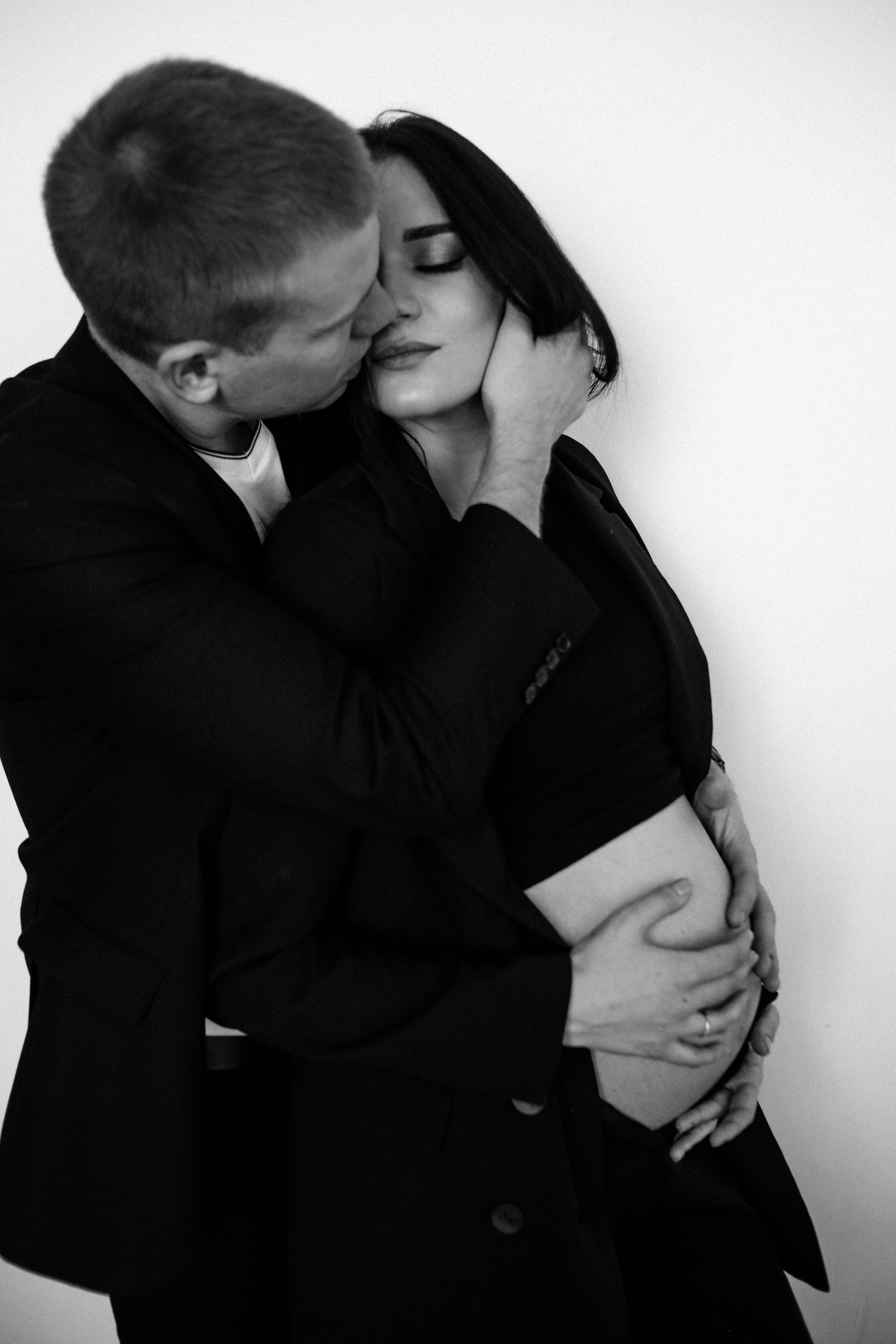 Ирина. Фотограф Брянск