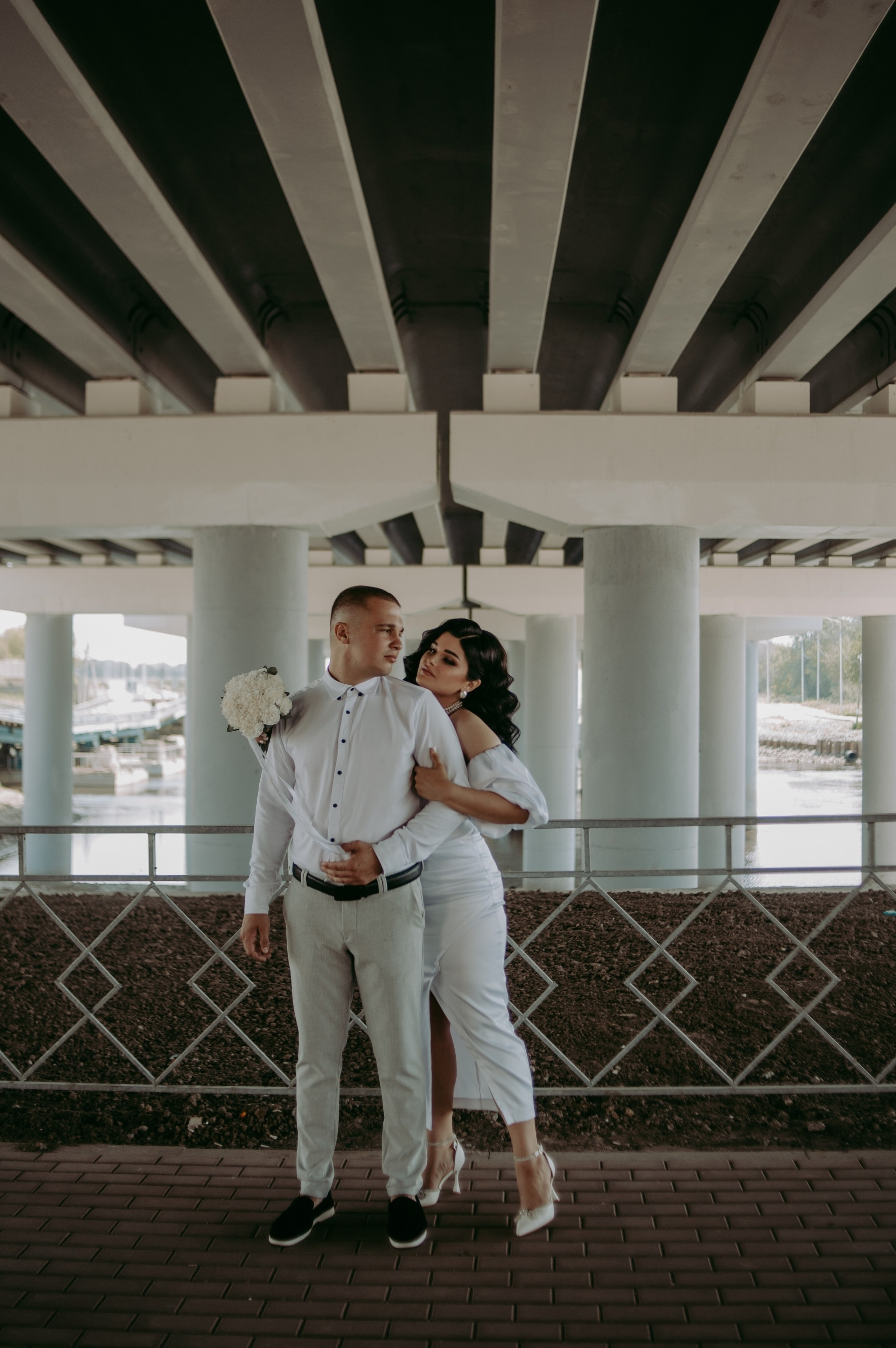 10.07.24. Фотограф Брянск